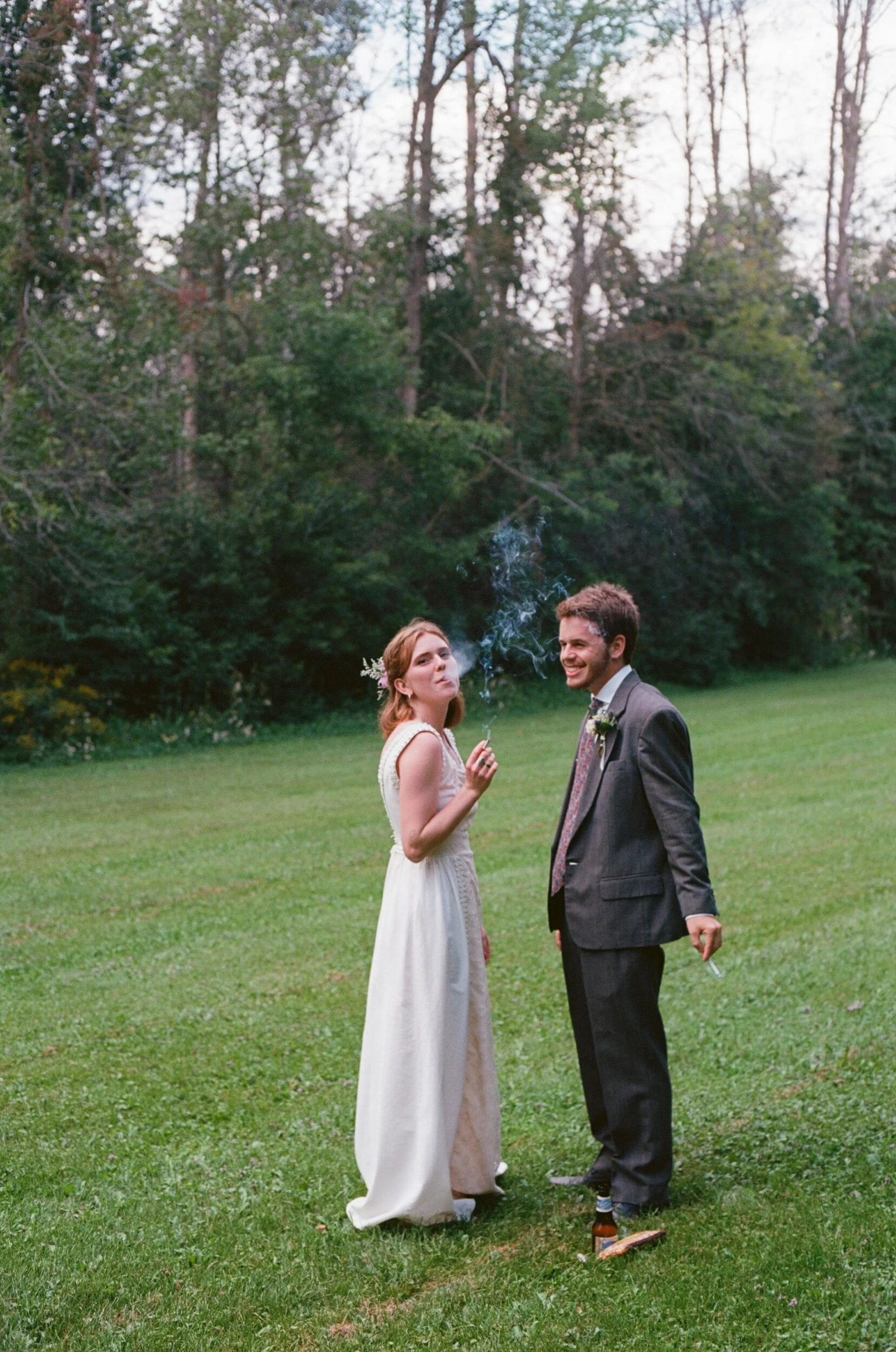 20210830-000073660003 (1).jpeg