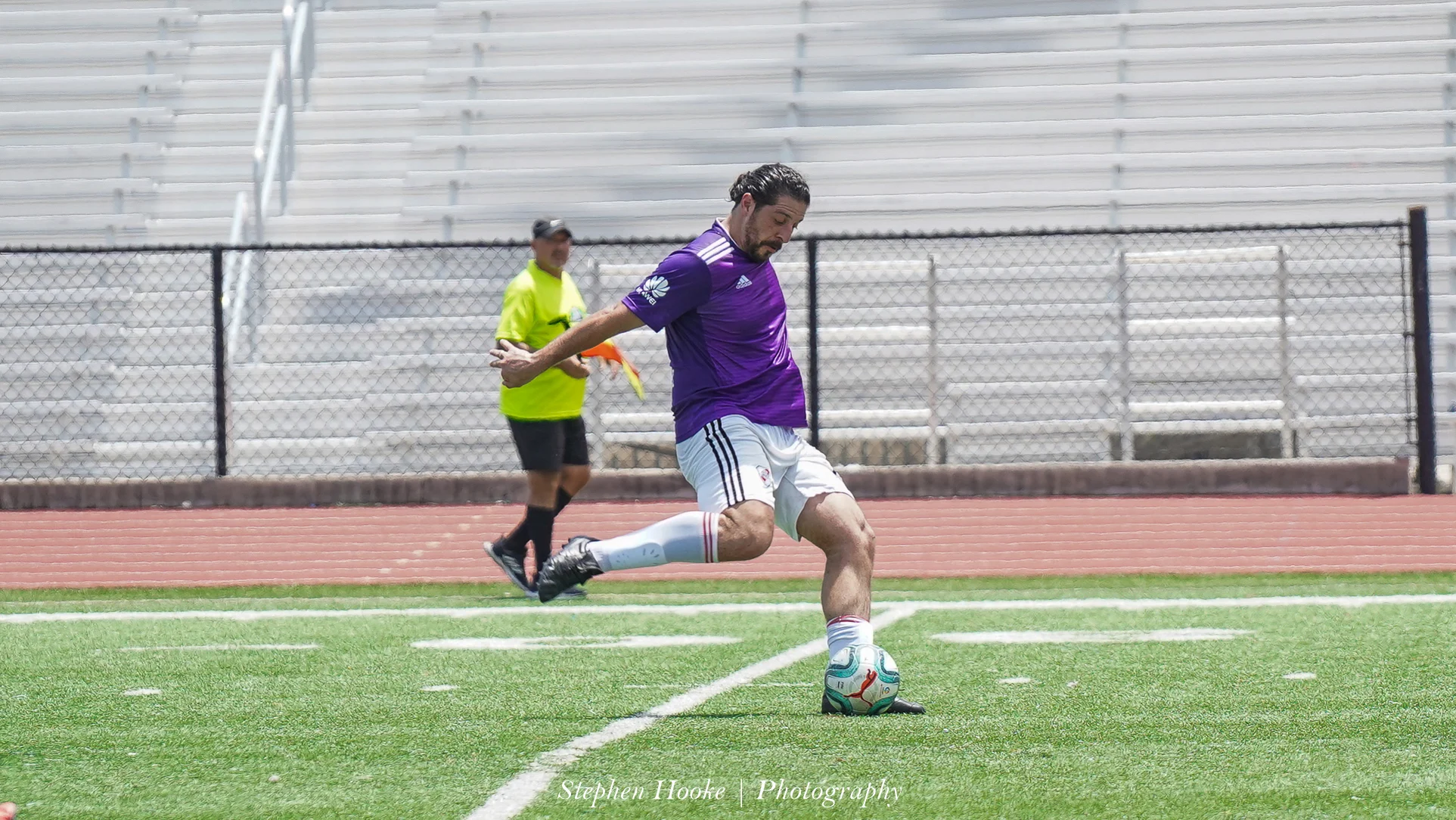 STH06065.jpg
