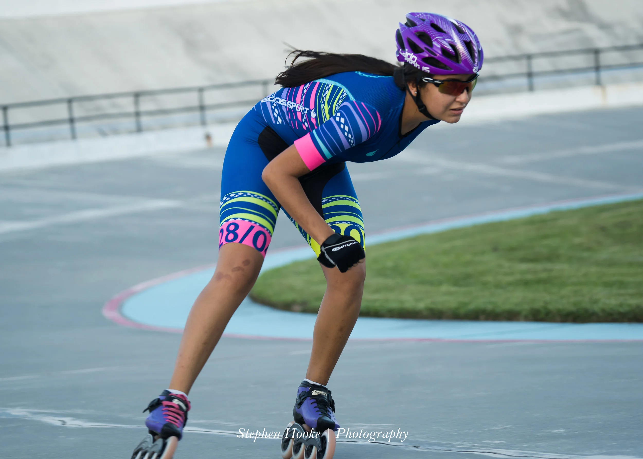 20190820-STH06710.jpg