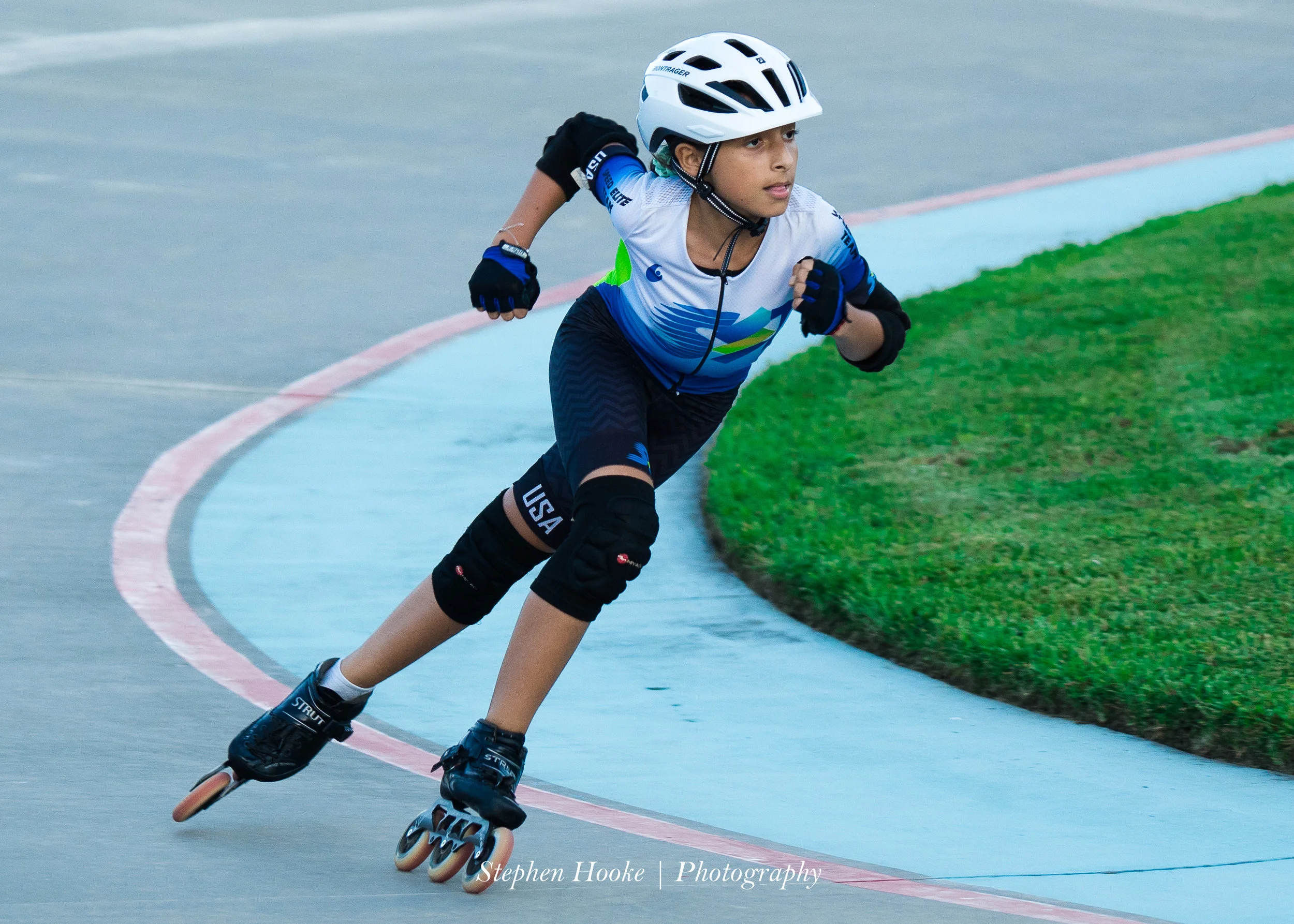 20190820-STH06741.jpg