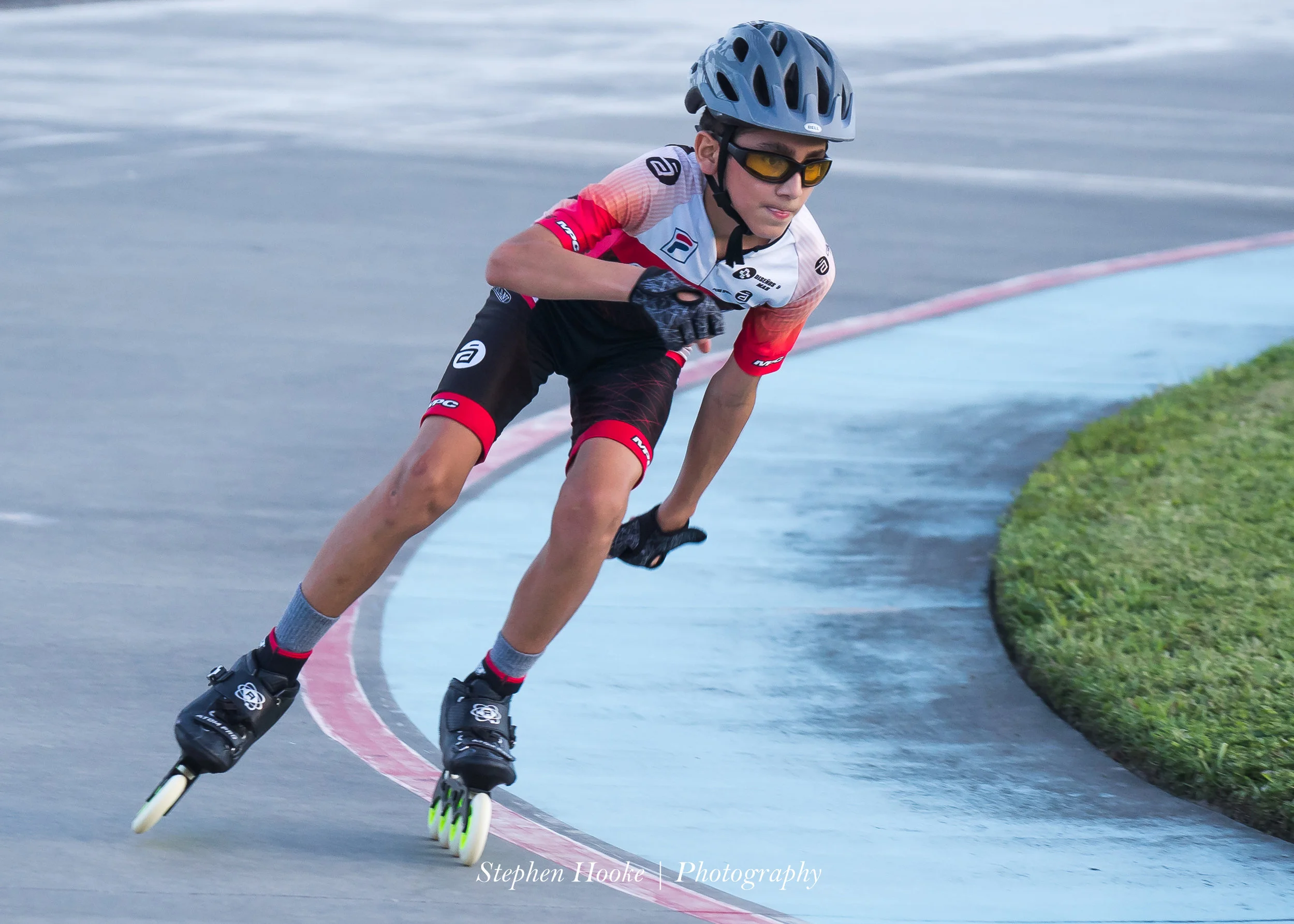 20190820-STH06781.jpg