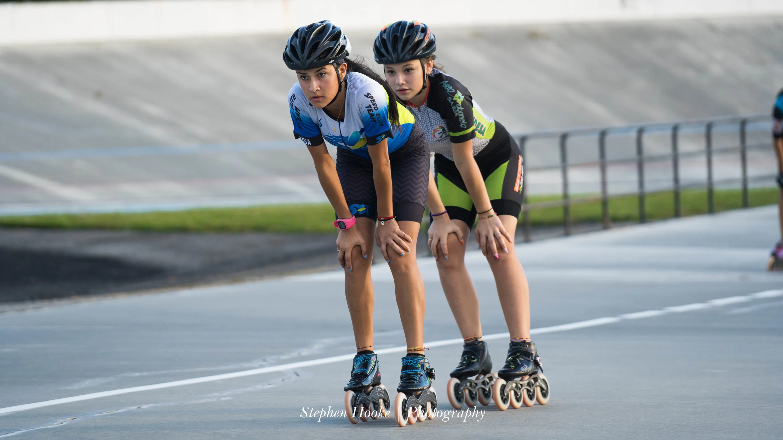 20190821-STH06983.jpg