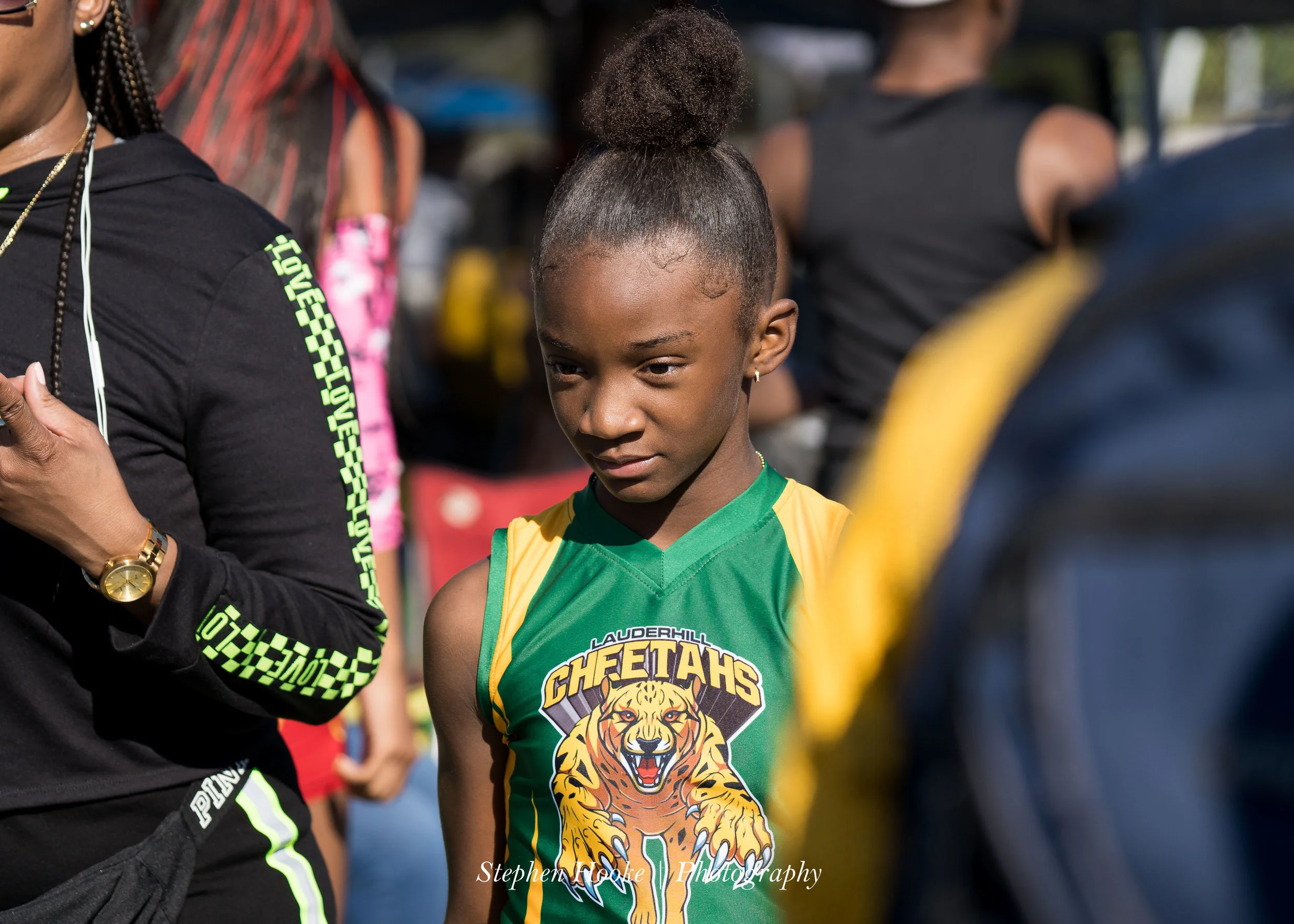 20190323-STH02238.jpg