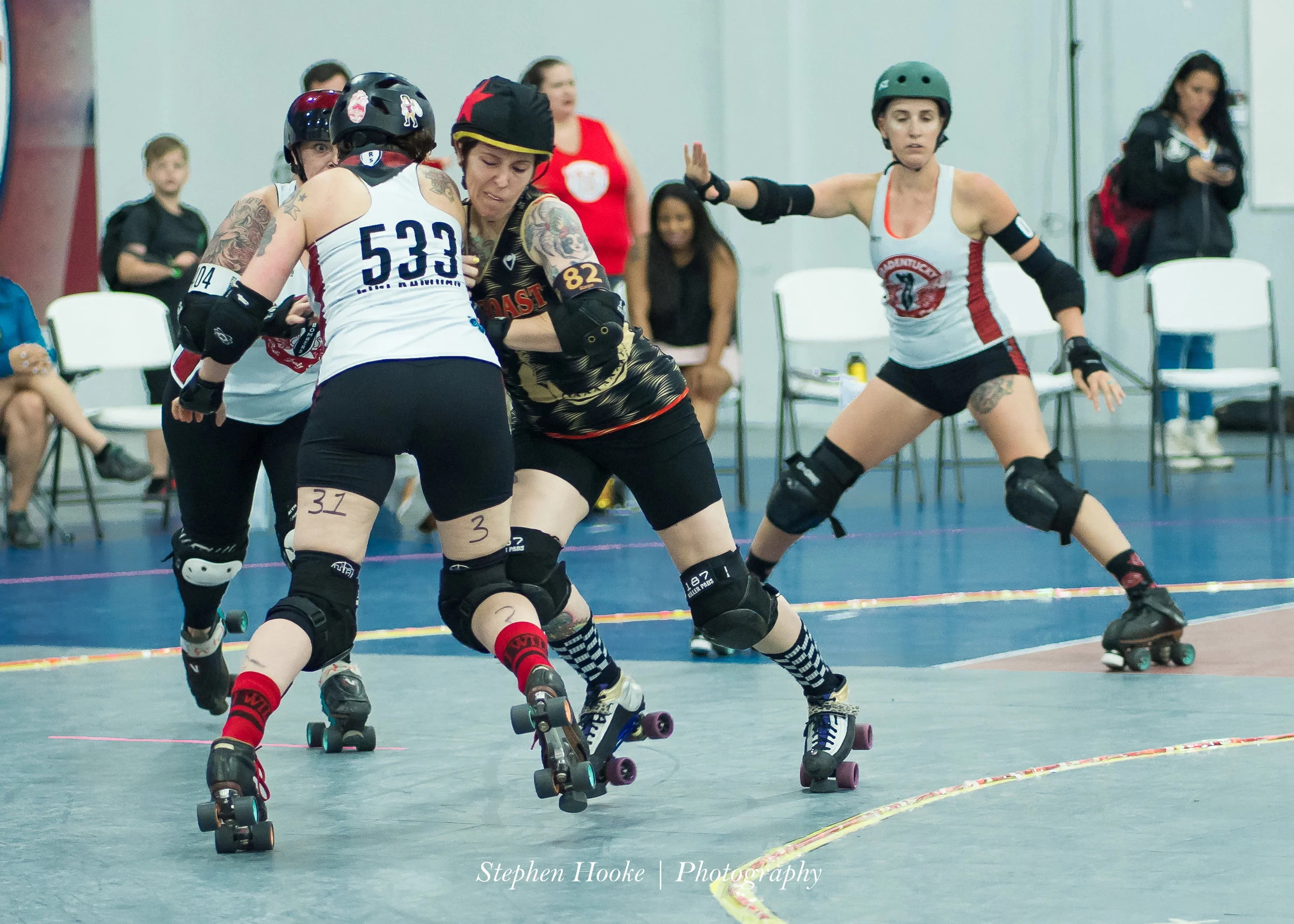 20190608-STH00034.jpg