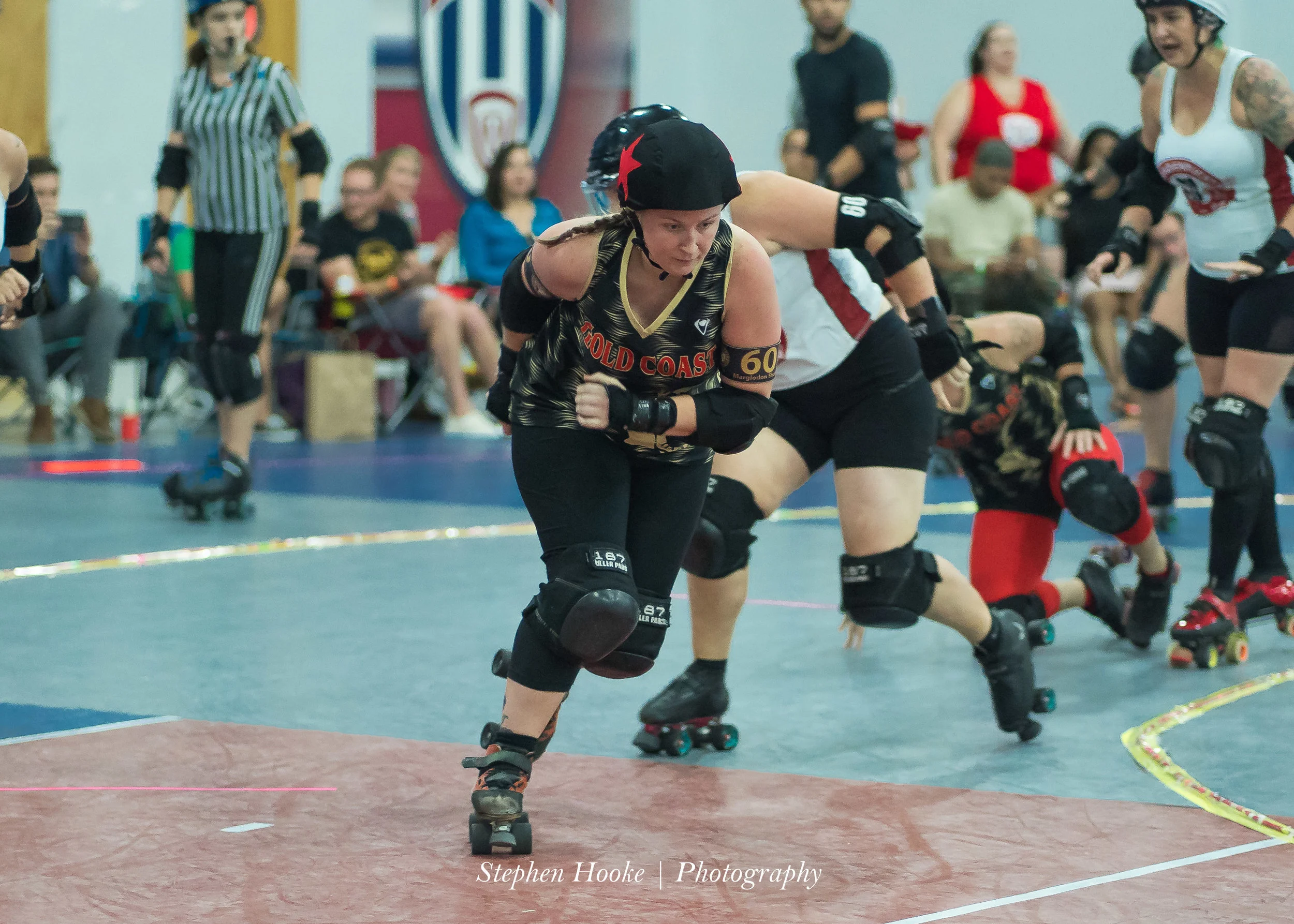 20190608-STH00124.jpg