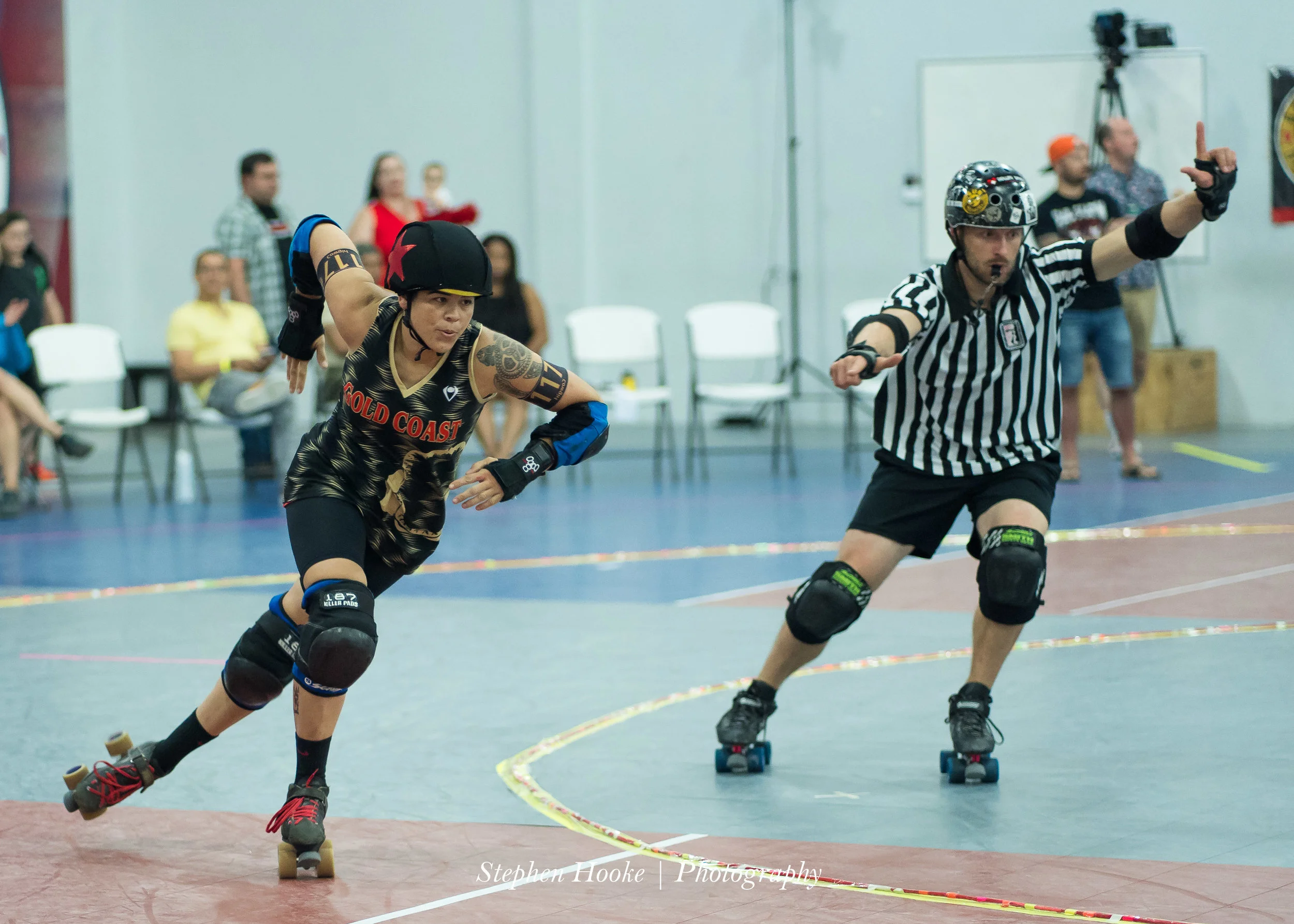 20190608-STH09943.jpg