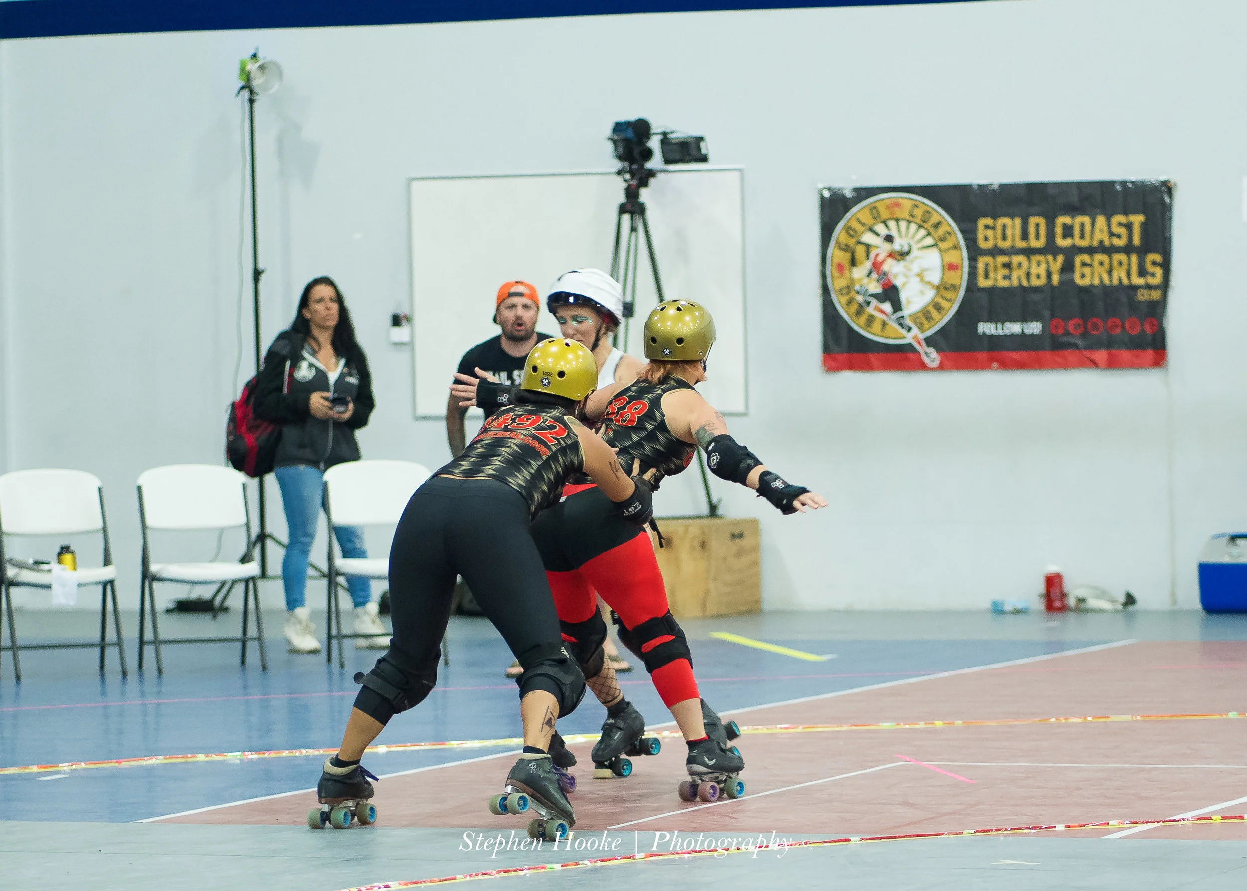 20190608-STH09998.jpg