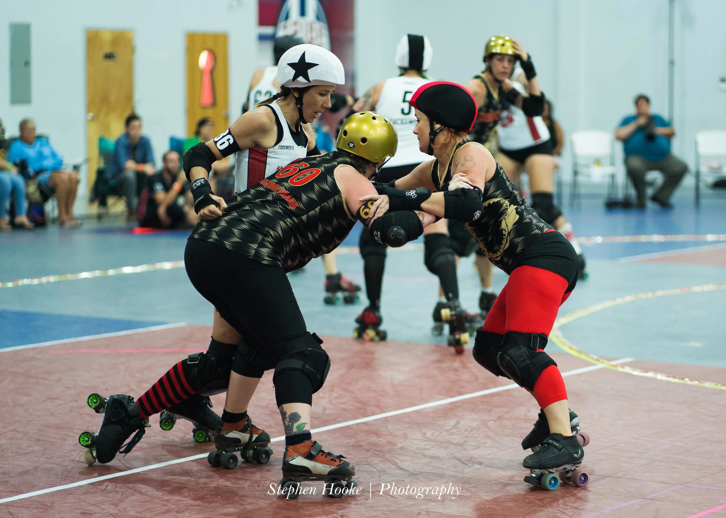 20190608-STH00316.jpg