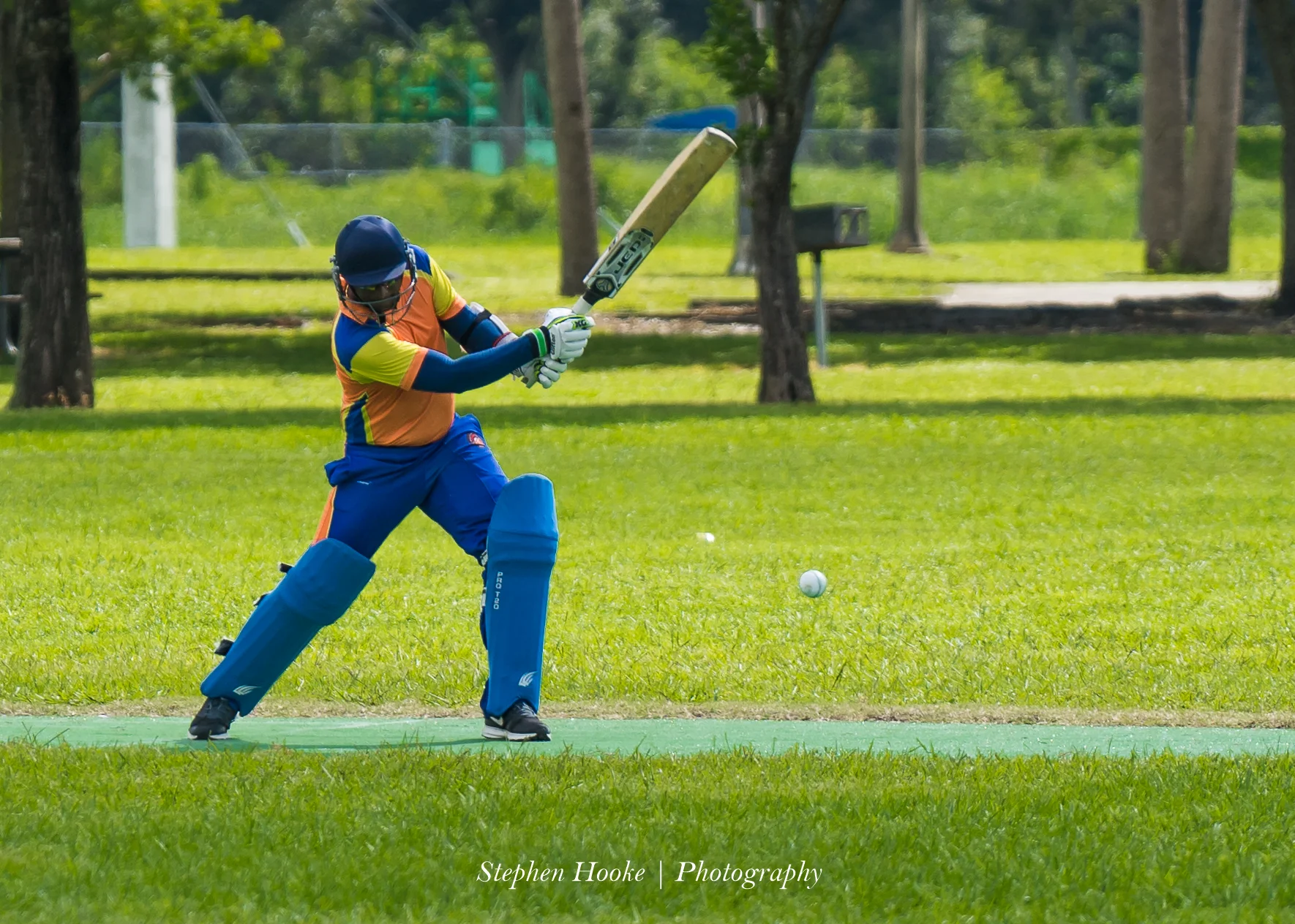 SHP-07437.jpg