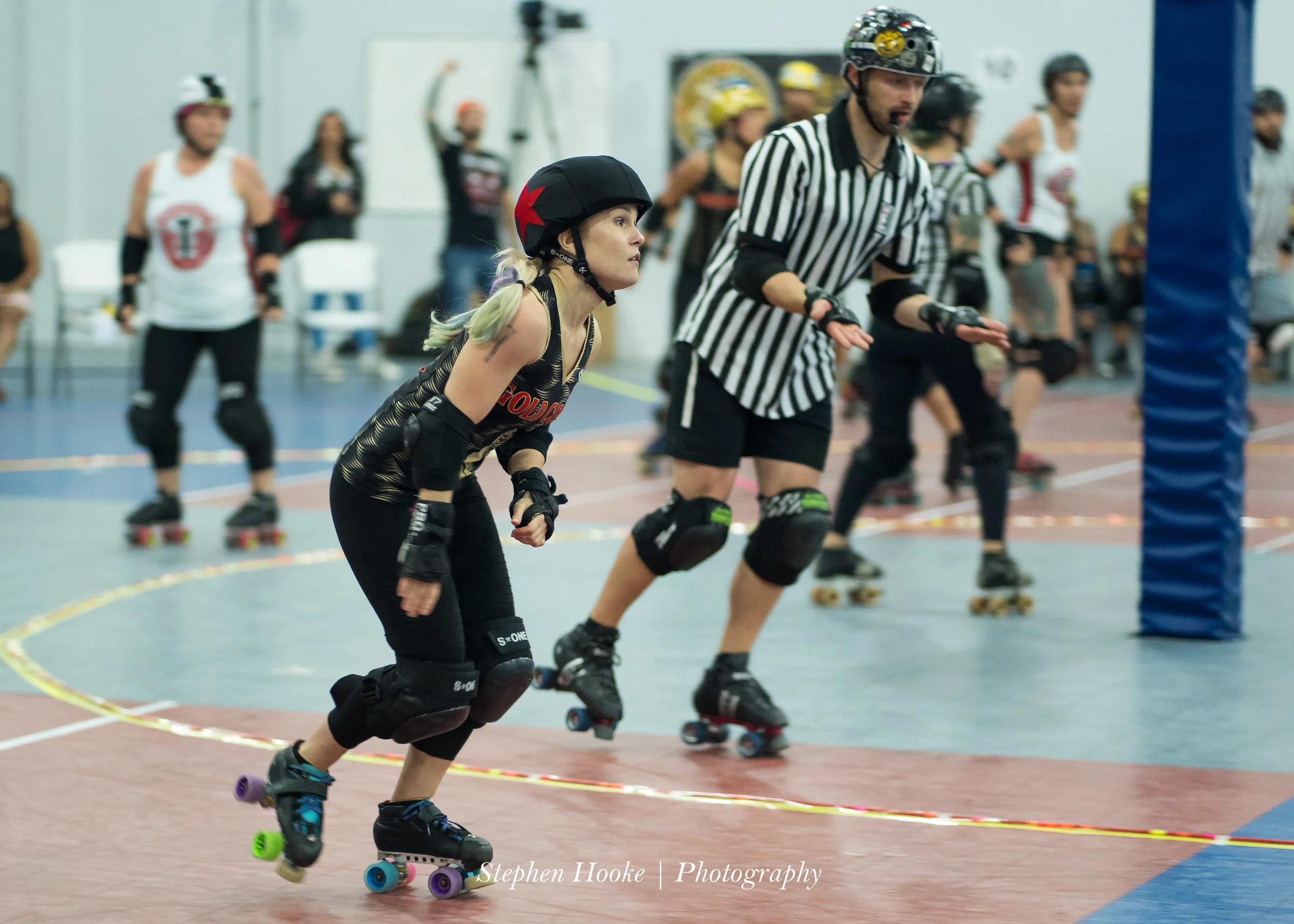 20190608-STH00014.jpg