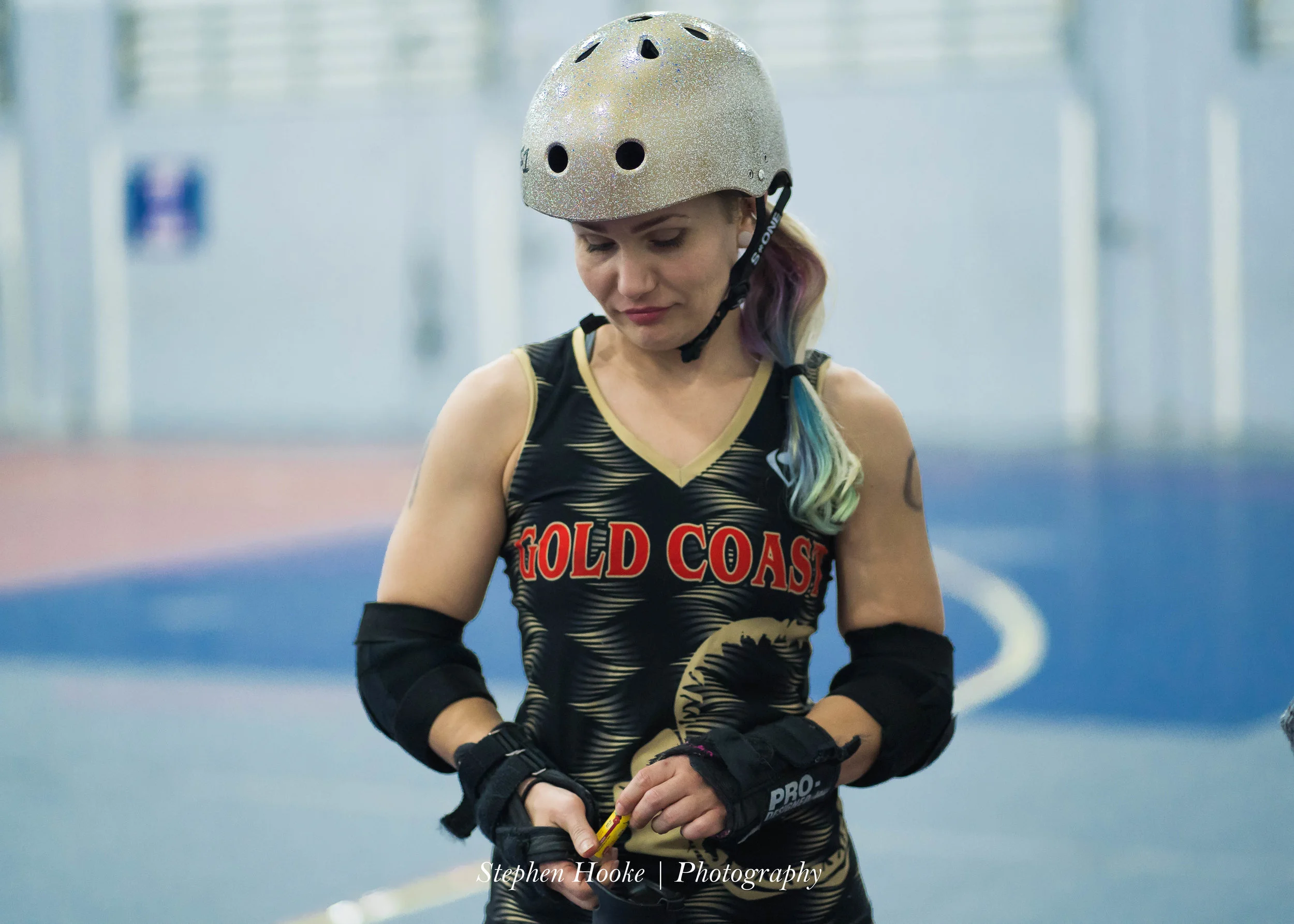 20190608-STH00794.jpg