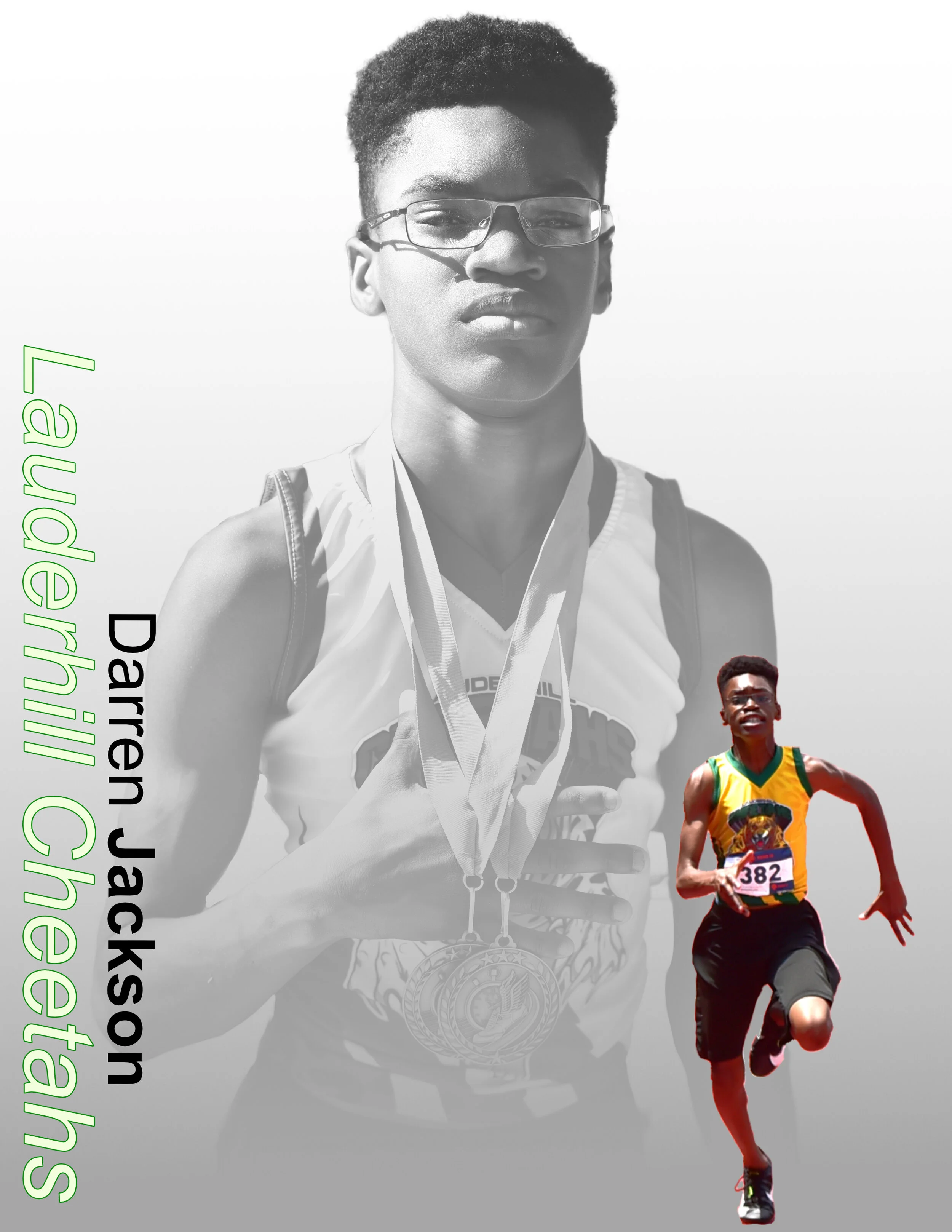 Darren Final 2.jpg