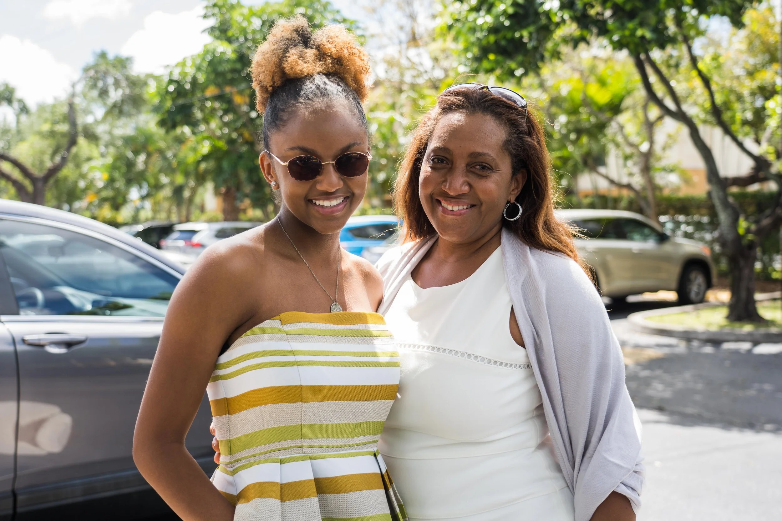 Event Photography: Easter Sunday 2022