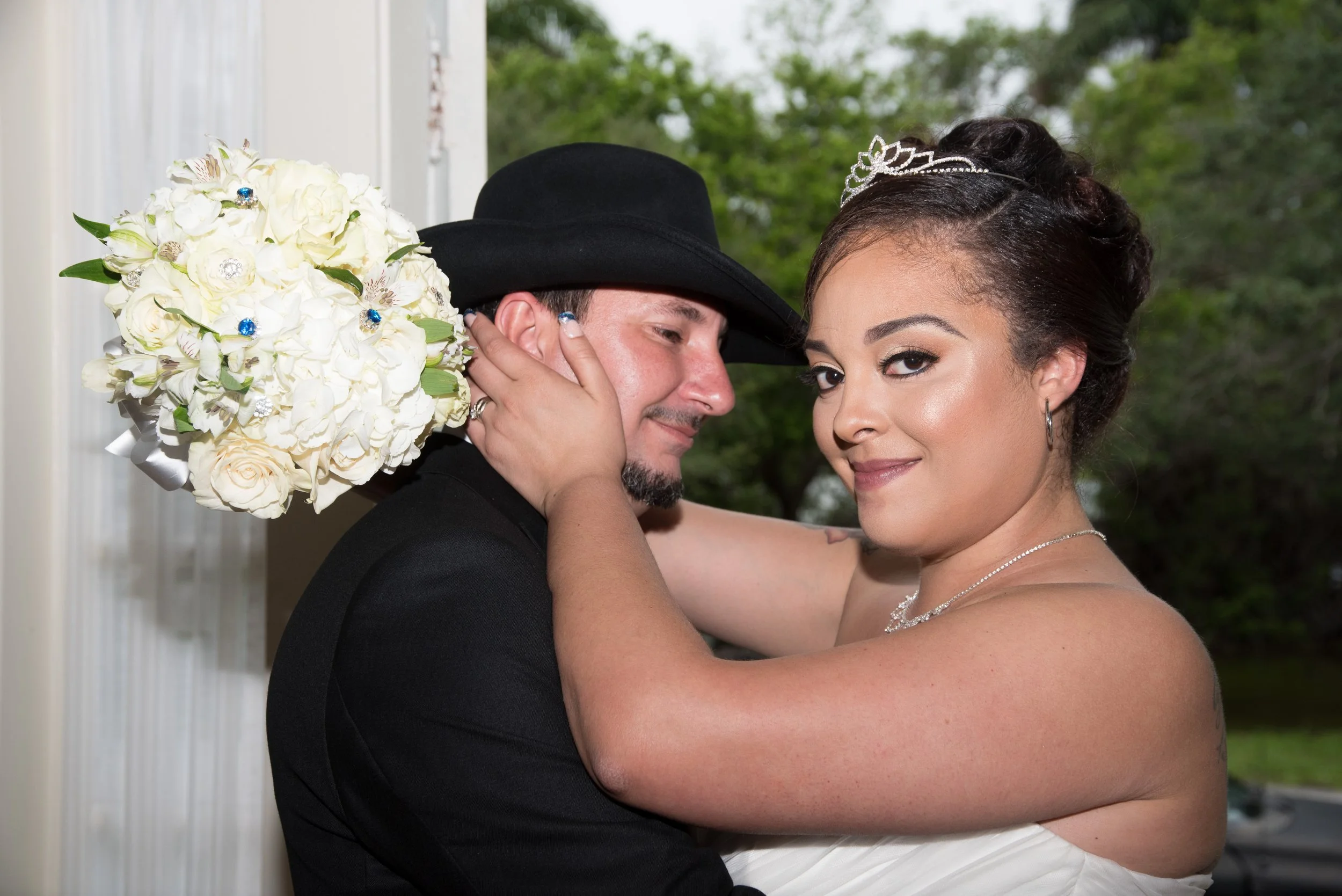 Event Photography: MicroWeddingsFlorida