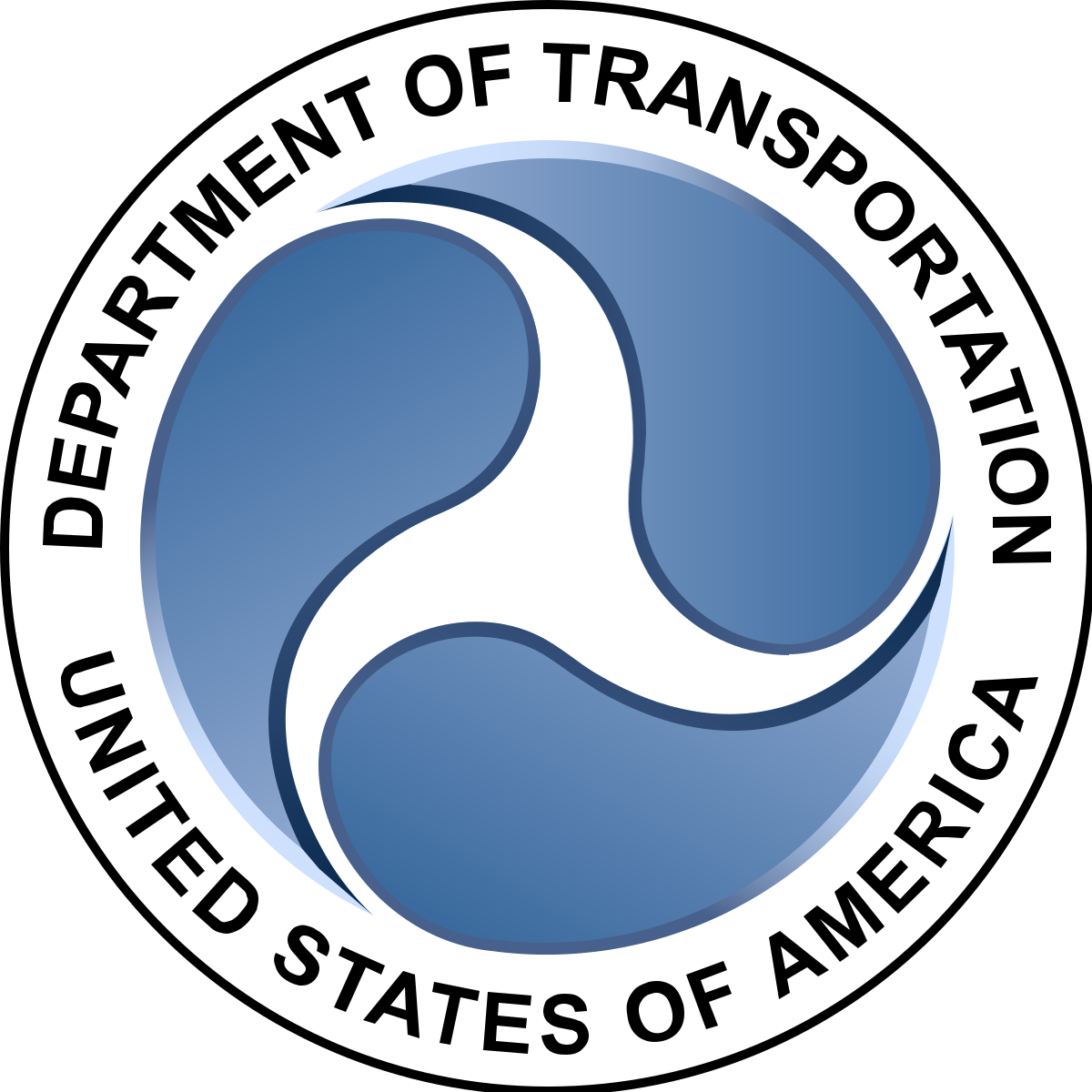 Dept of Transport Logo.png
