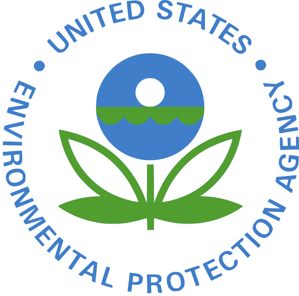 EPA Logo.png