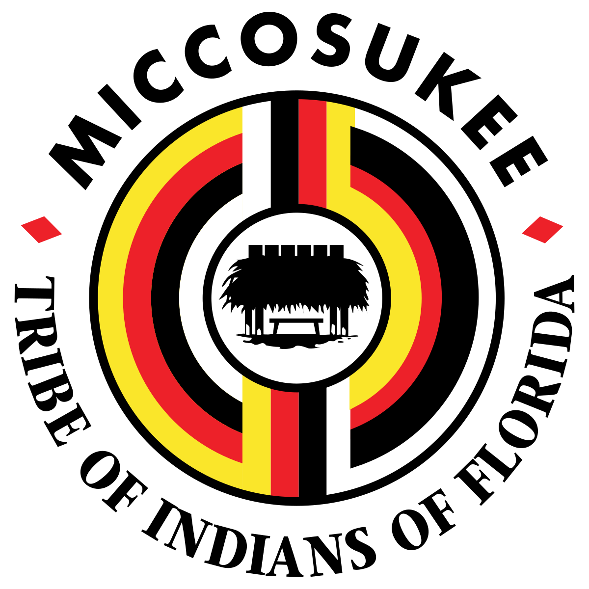 Miccosukee Logo.png