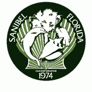 Sanibel Logo.gif