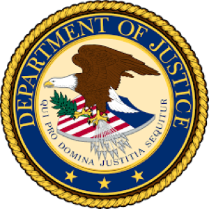 Dept of Justice Logo.png