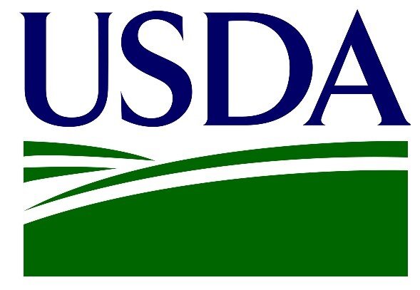 USDA Logo.jpg