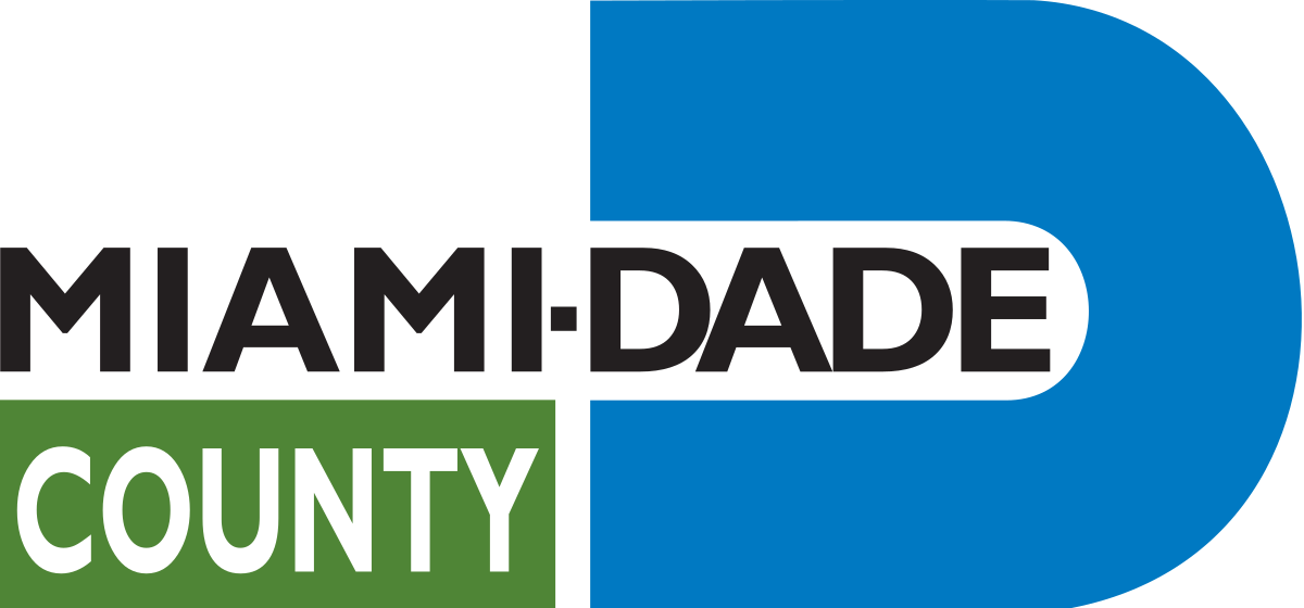 1200px-Logo_of_Miami-Dade_County,_Florida.svg.png