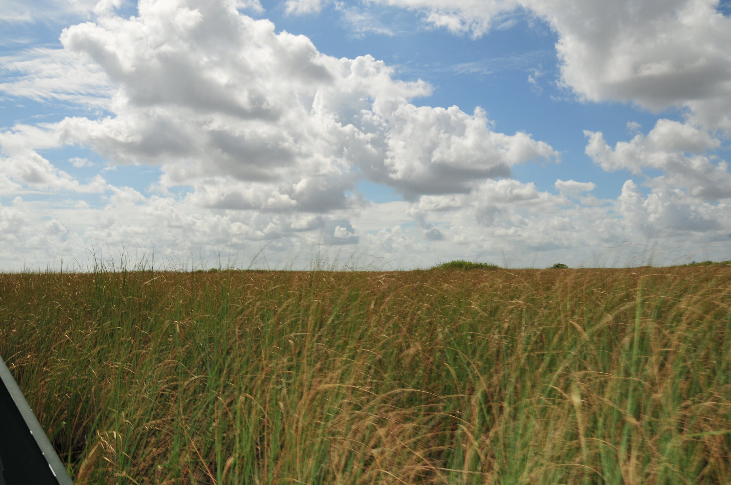 April 30, 2015 Working Group Meeting