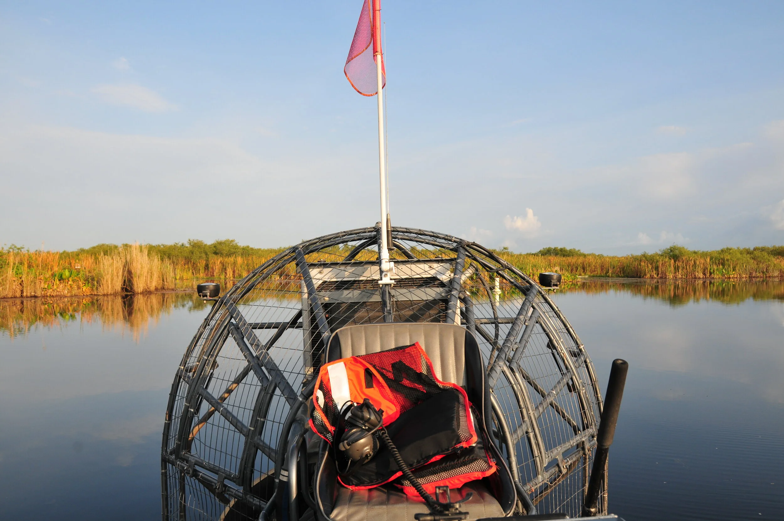 July 9, 2013 Task Force Meeting