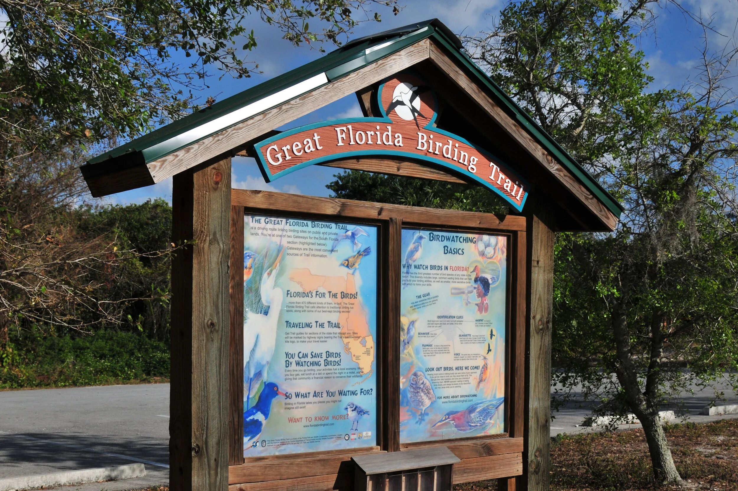 August 3, 2004 Task Force Meeting