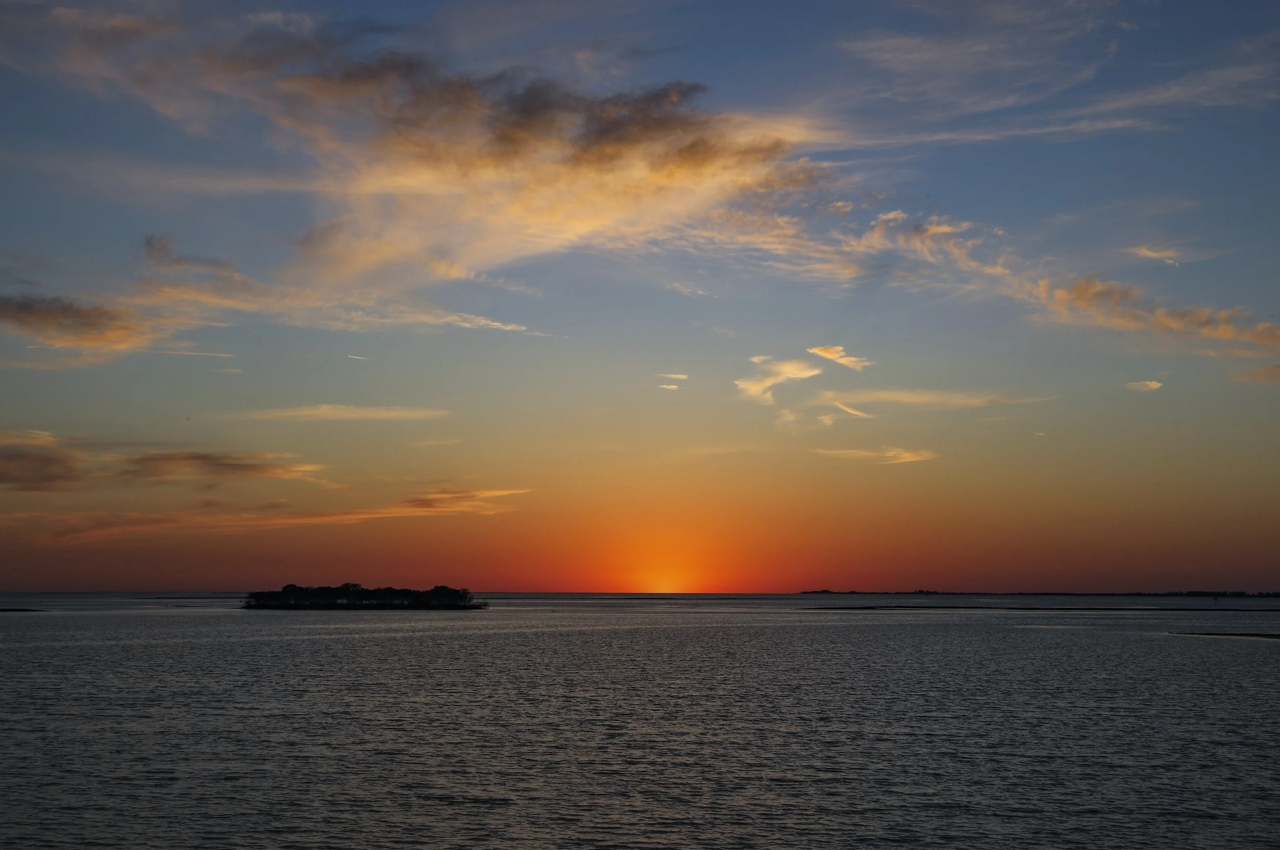 July 19-20, 2023 - Science Coordination Group Sponsored RECOVER Workshop