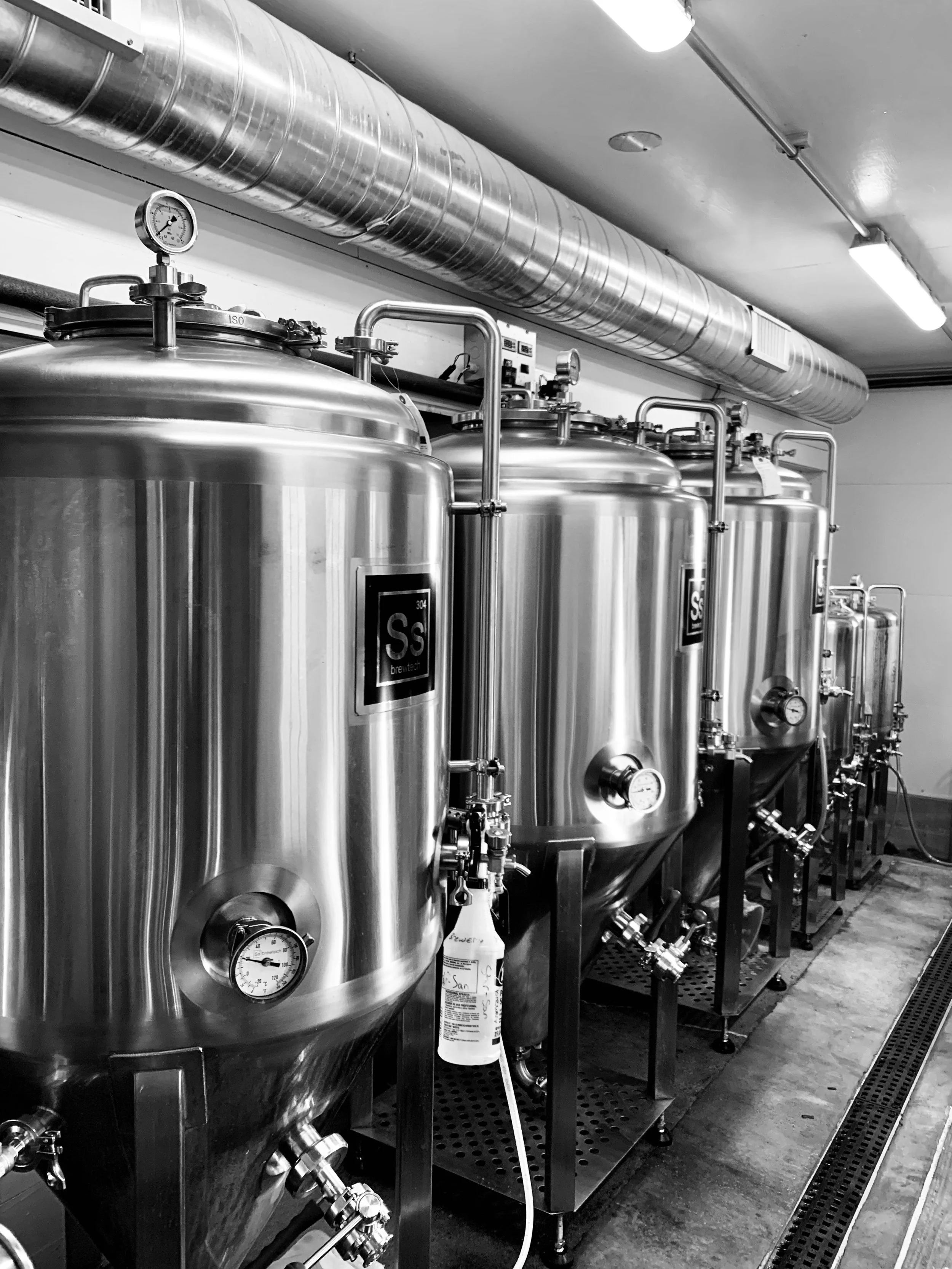 Fermenters.JPG