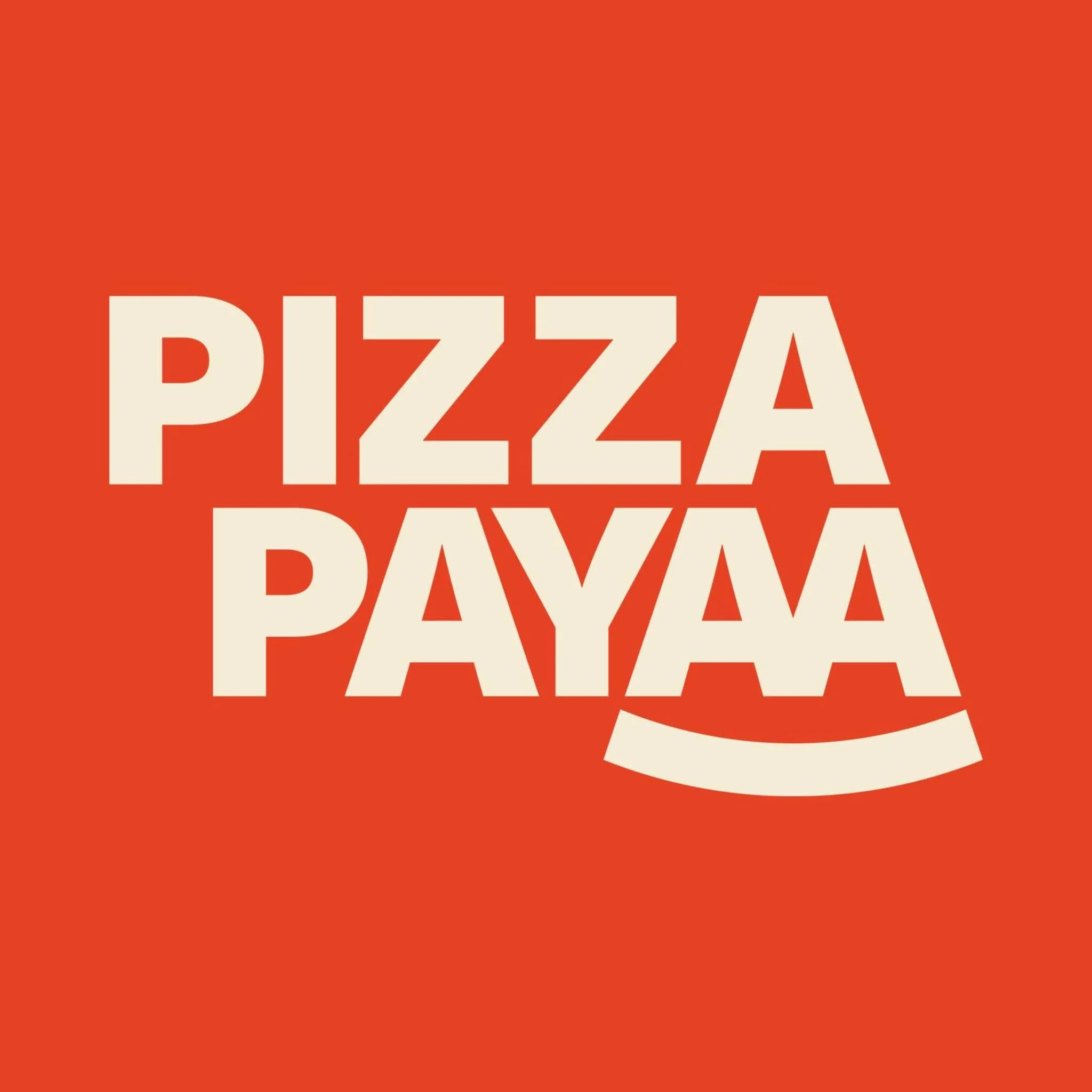 Pizza Payaa