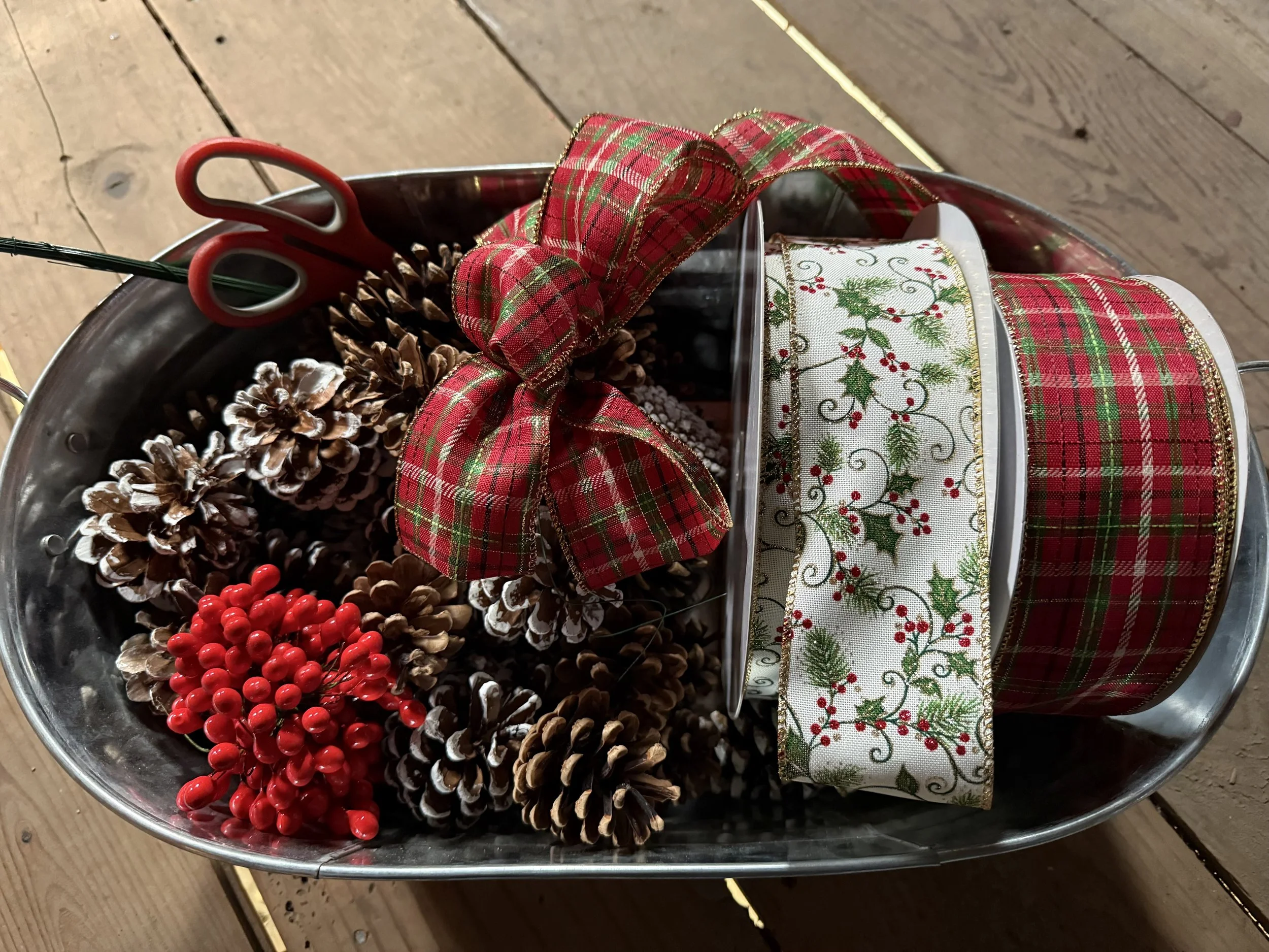Wreath Workshop Decoration Tub.jpg