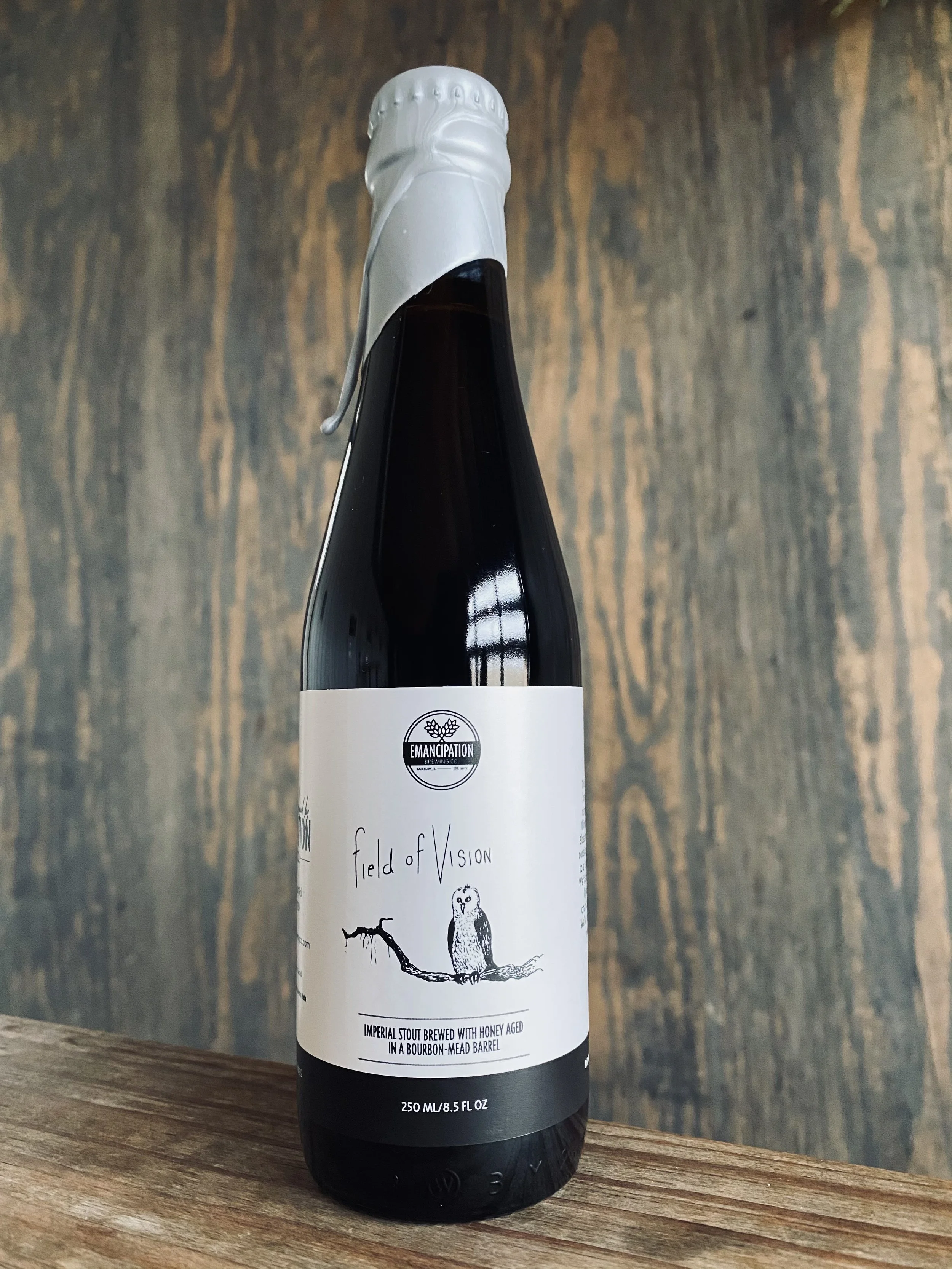 Field of Vision.jpeg