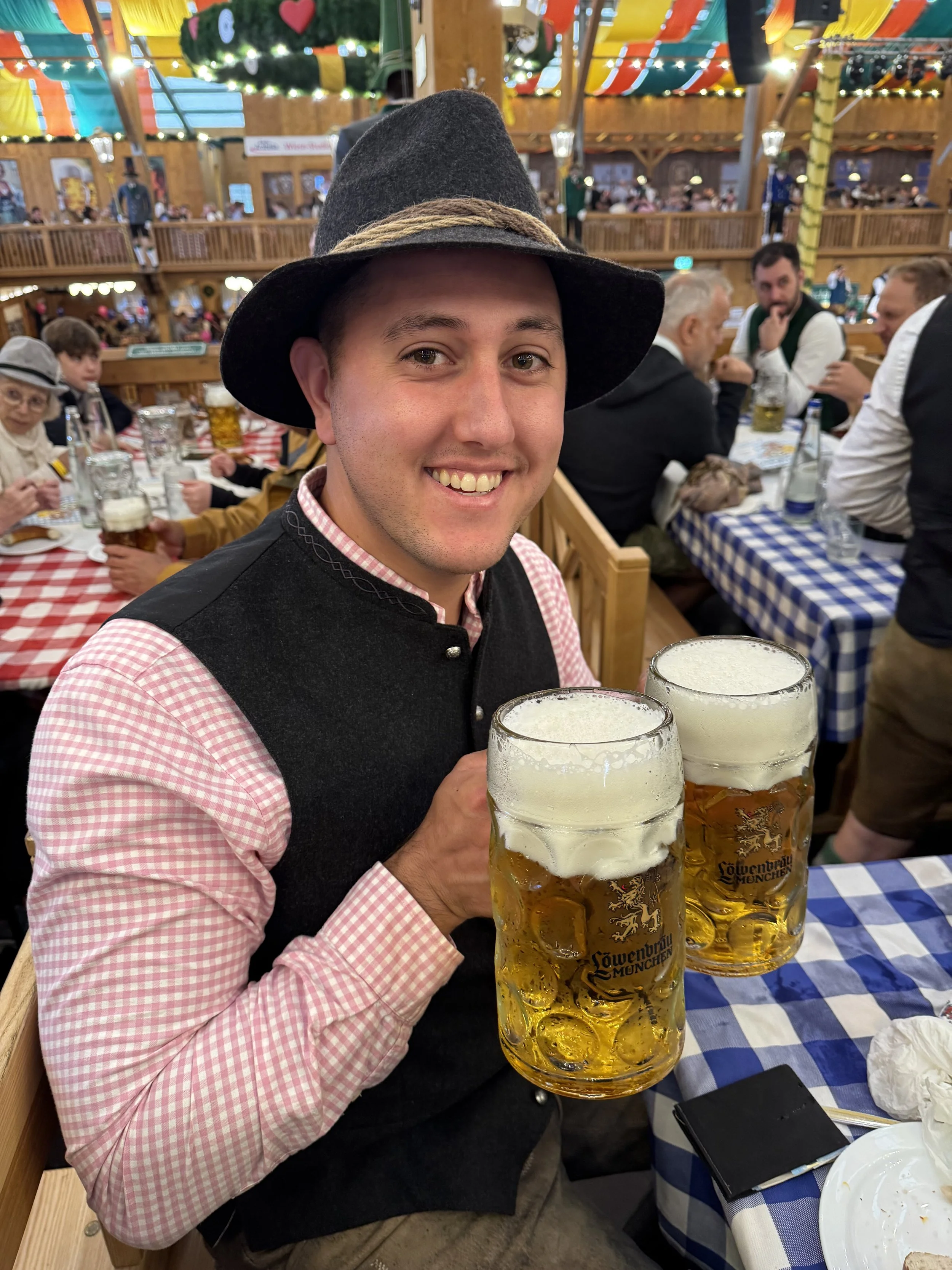 Lincoln Oktoberfest Munich 2026.jpeg