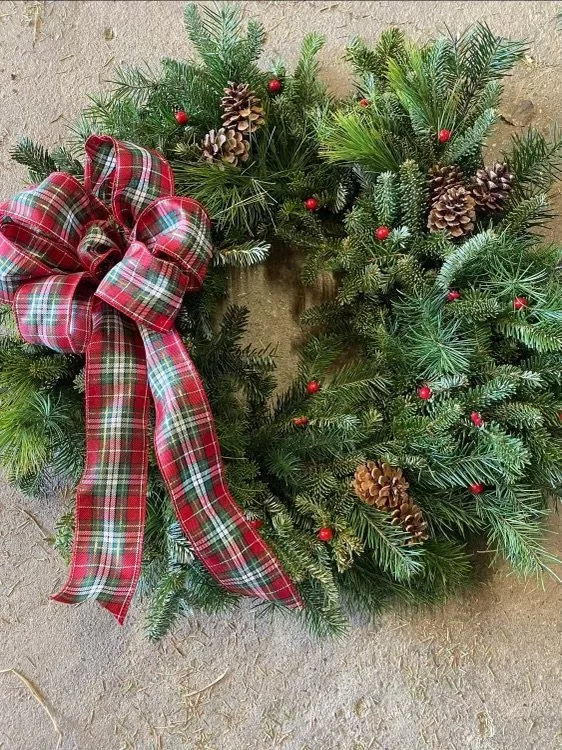 Wreath Workshop Decorated Wreath.jpg