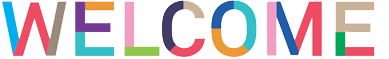 welcome.gif