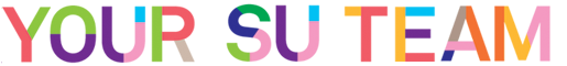 yoursuteam.png