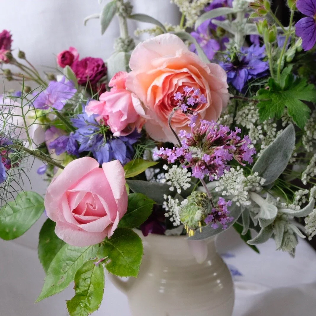 Wedding decoration.jpeg