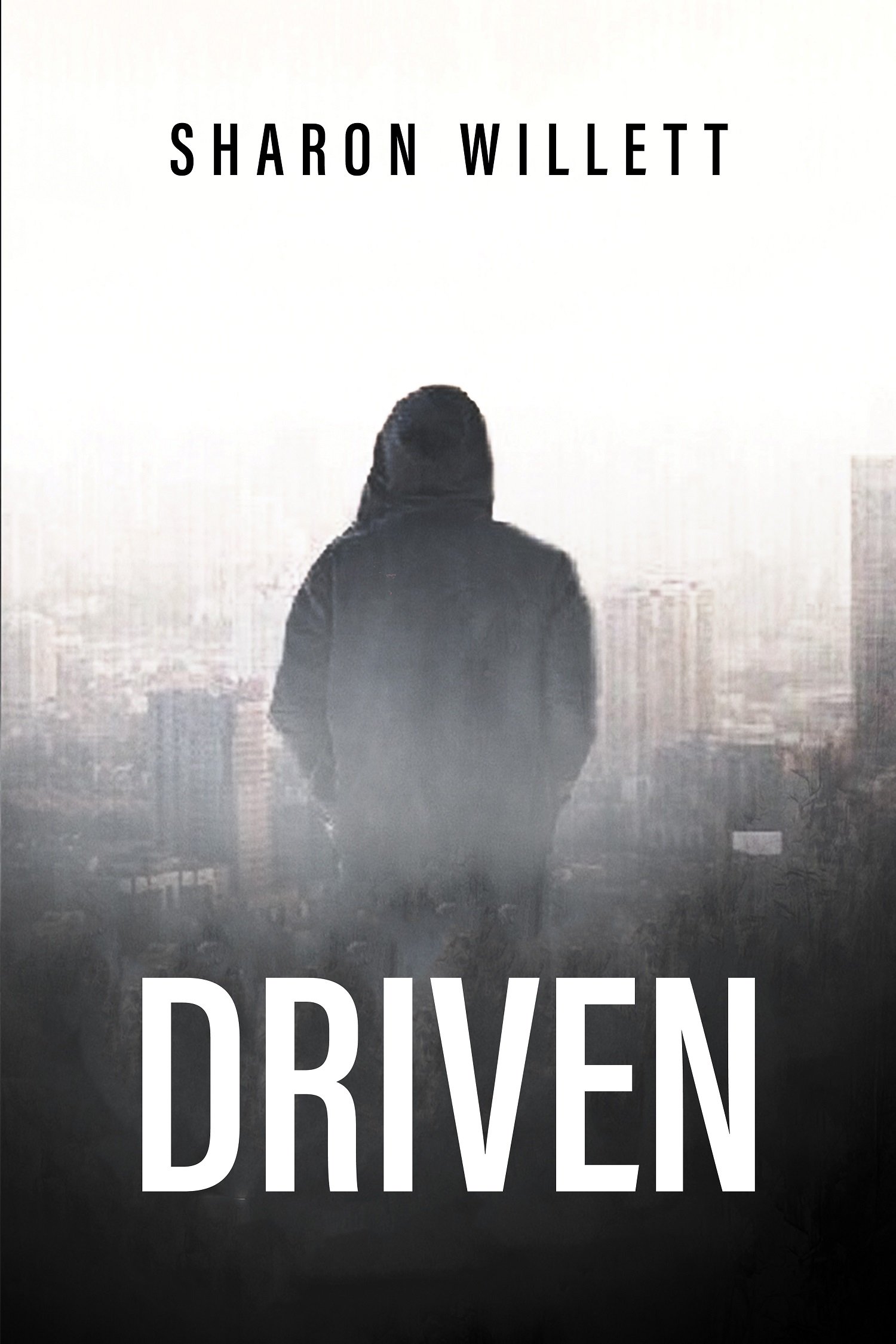 Driven Ebook Cover.jpg