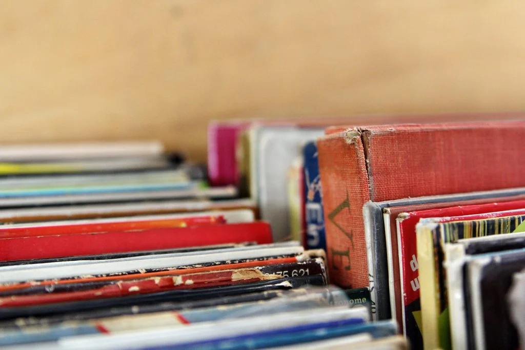 Specialist legal support for publishers