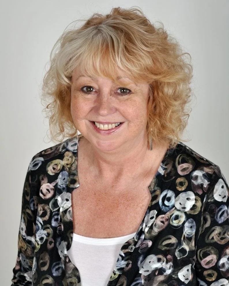 Christine Hows Solicitor, Specialising in Employment Law Christine qualified in 1999 after deciding on a change in career direction, having previously worked in London Local Government Democratic services for 10 years. During her first few years in private practice she had the opportunity to undertake a wide range of Employment Law work, for individuals & employers. She worked as a Partner in two firms, prior to moving in-house at a large London University where she was involved in a range of employment law and HR issues for over 6 years. During that time, Christine also trained as a Mediator and help to set up an in-house mediation service to provide workplace mediation. Whilst mediation and litigation are quite different in their approach to conflict resolution, a solid knowledge of both skill sets has proved a significant advantage in progressing matters that appear to have reached an impasse. Christine has acted for clients in Employment Tribunals, County Courts and the High Court. However, she is equally familiar with drafting contracts, policies and procedures or just offering pragmatic advice on the every day issues that clients face. Christine is delighted to be back in private practice again with Couchman Hanson who are 100% client focused in a way that many other law firms often aren’t. She is pleased to have an opportunity to work alongside like-minded people and be part of a positive & practical legal and professional service team. Qualifications: Comparative Goverment BA (Hons), Post Graduate Diploma in Management and Administration, Common Professional Law Exam (CPE), Legal Practice Course (LPC), Accredited Interpersonal Mediator
