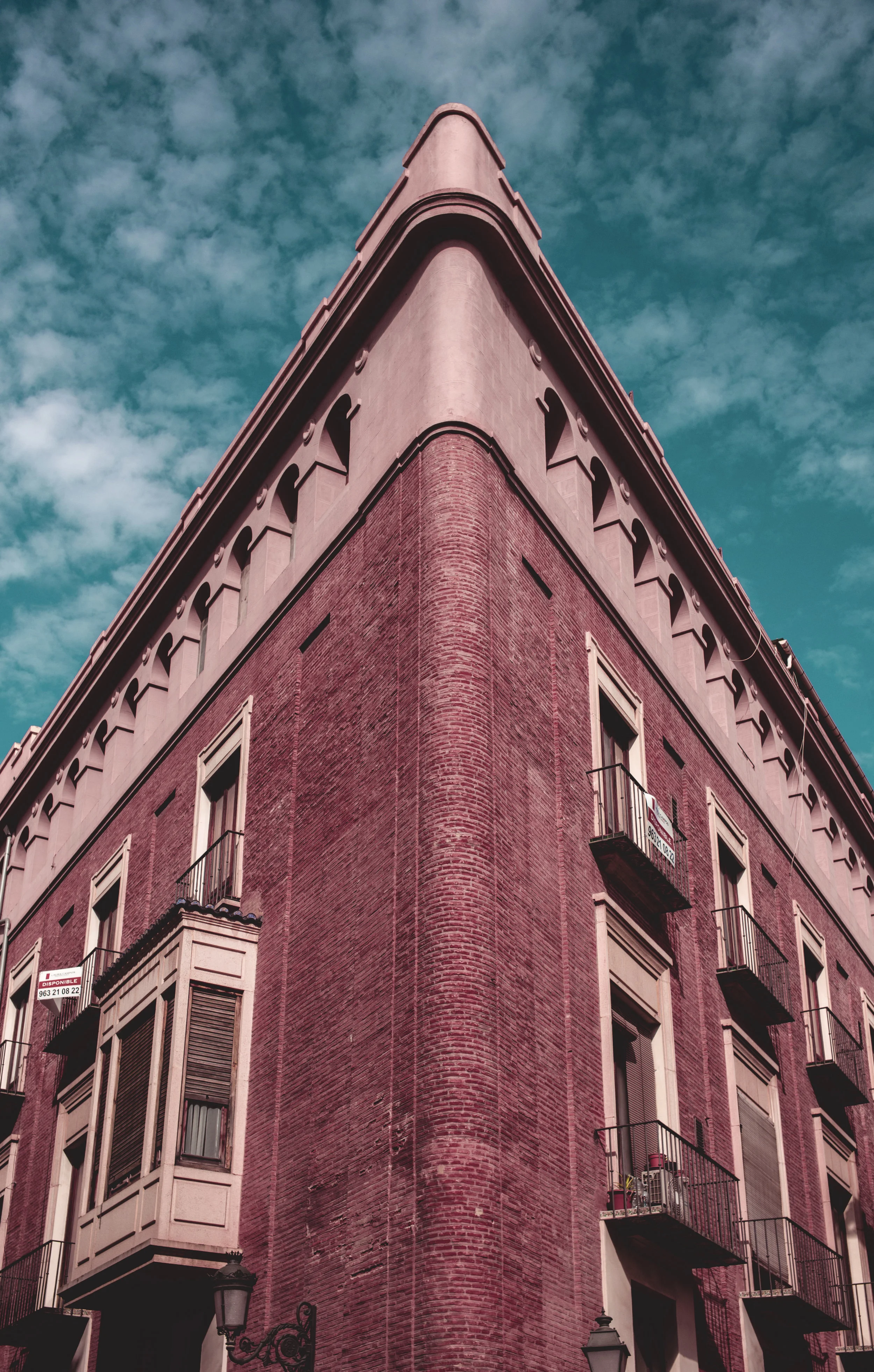 7 Top Tips When Entering into a Commercial Lease