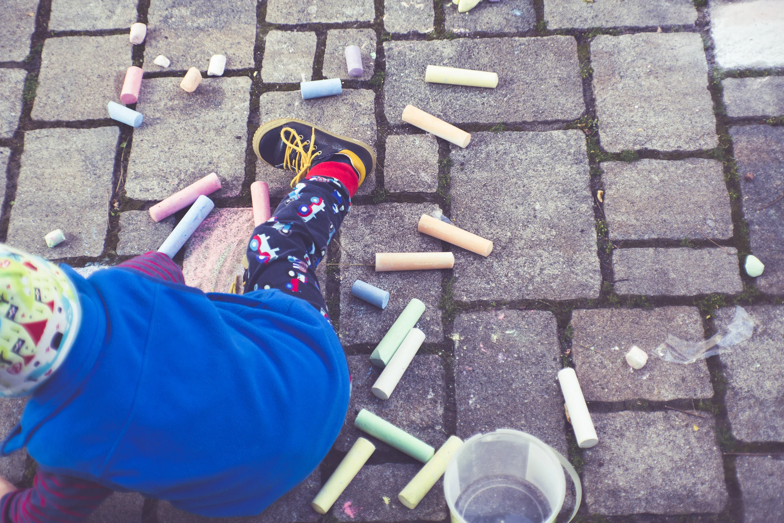 Child maintenance during the COVID-19 crisis