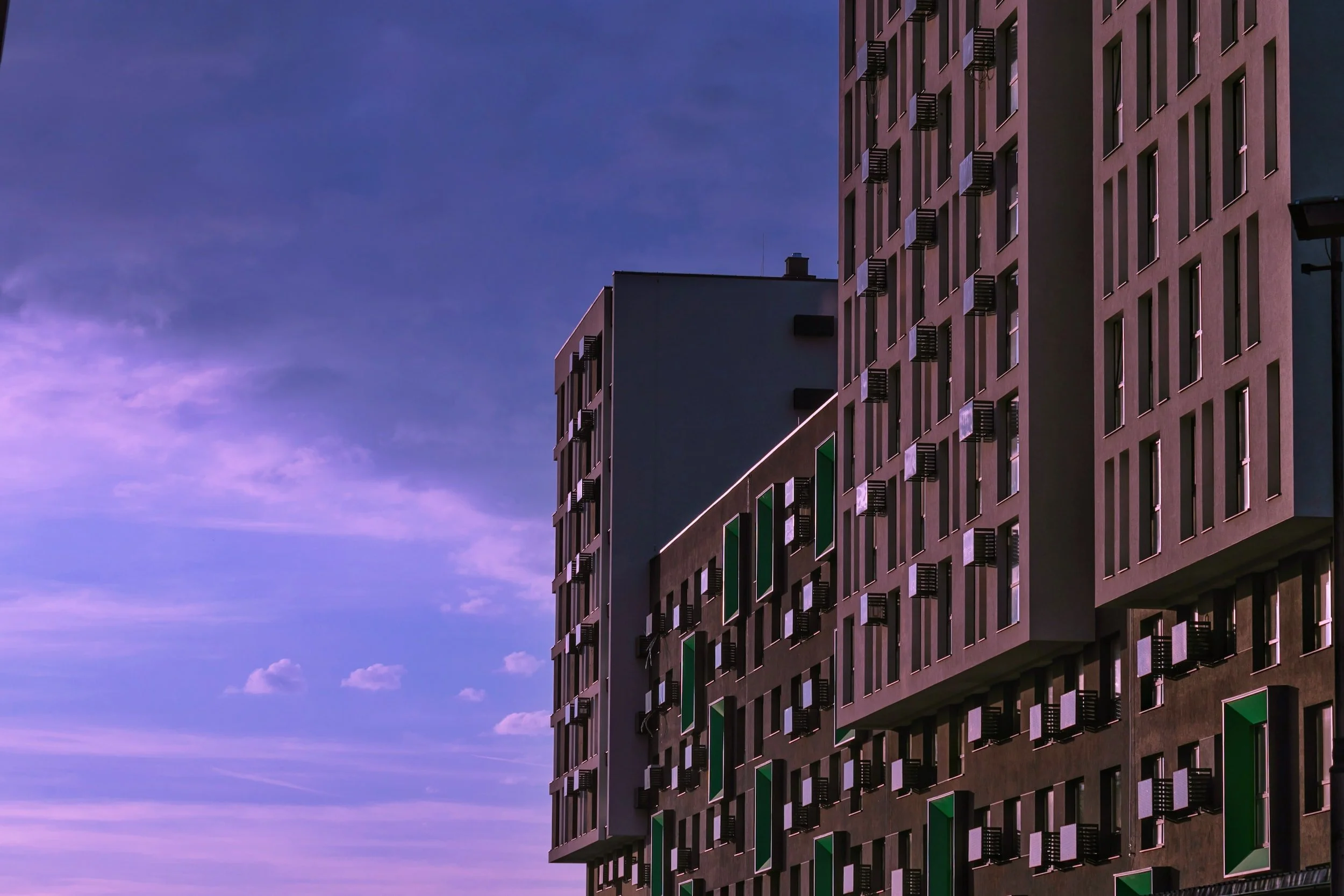 5 reasons leaseholders should look to extend their lease