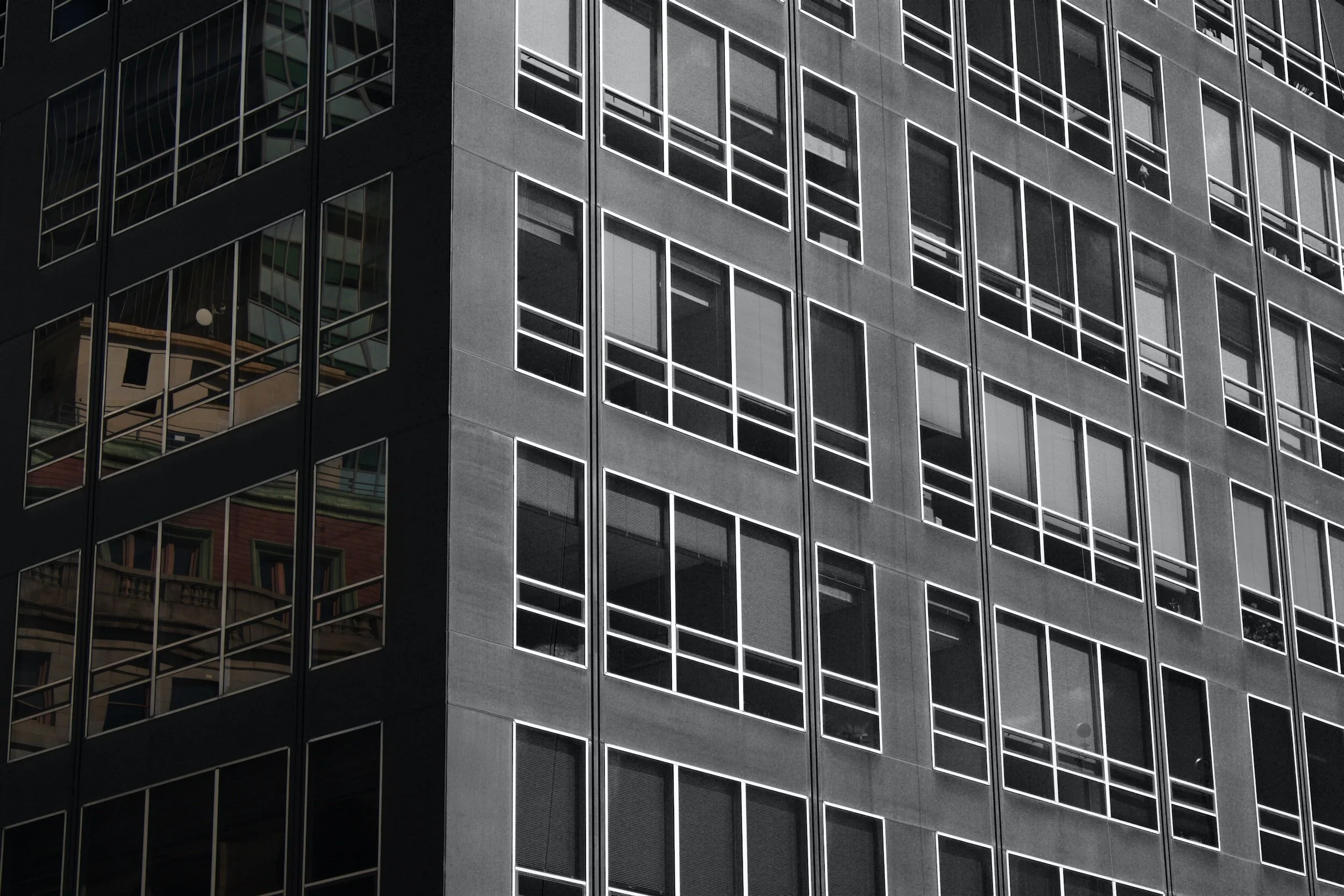 How will changes to RPI impact commercial property leases?