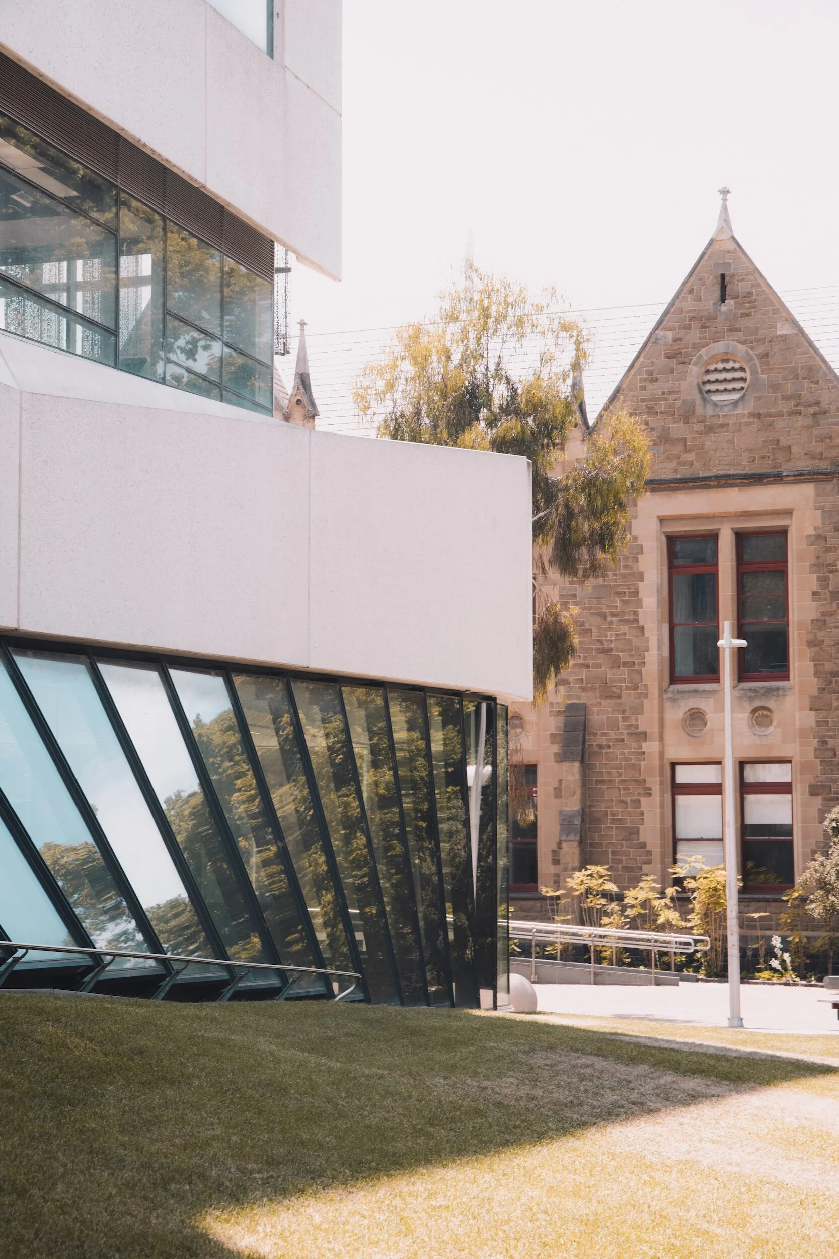 Planning conditions and permitted development: Lessons for developers