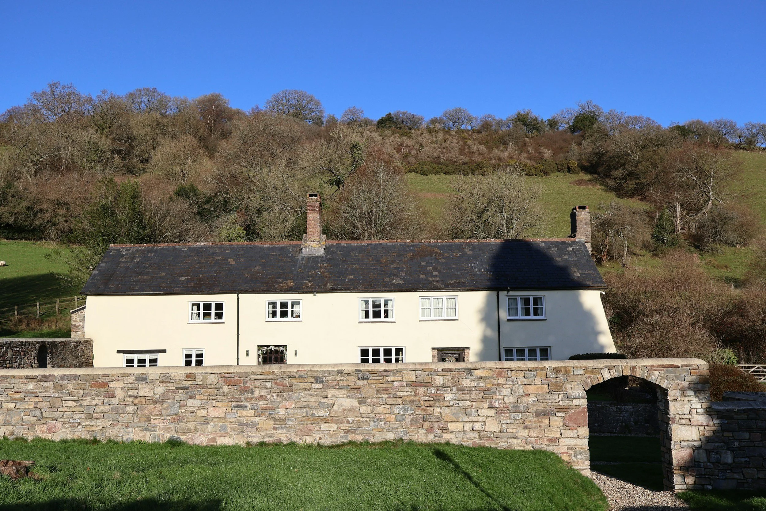 Are you ready for real estate law changes in 2026?