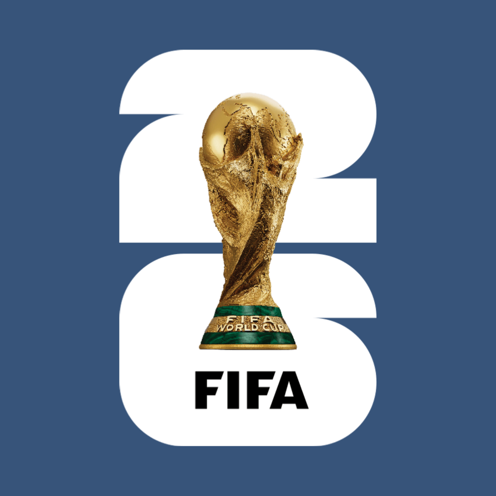World Cup 2026: goals for employers and employees