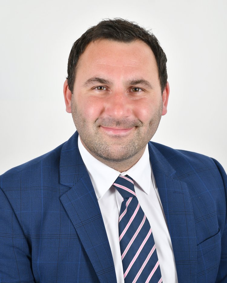 Our People — Couchman Hanson Solicitors