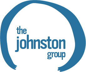 The Johnston Group
